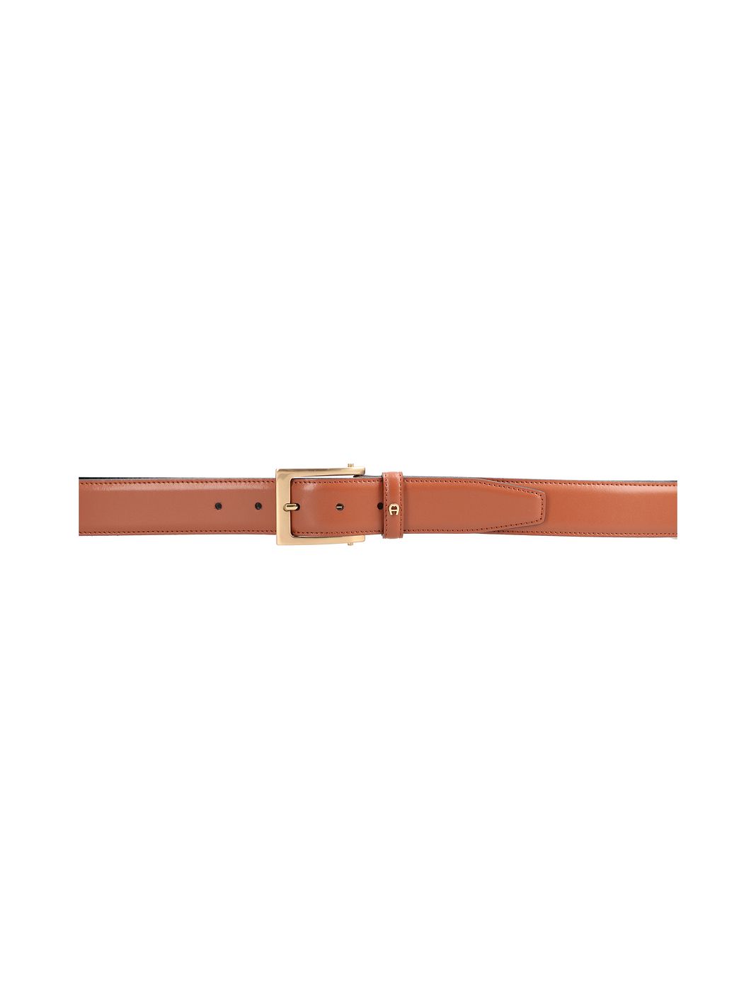 AIGNER Business Bälte Läder AIGNER Business Bälte Läder