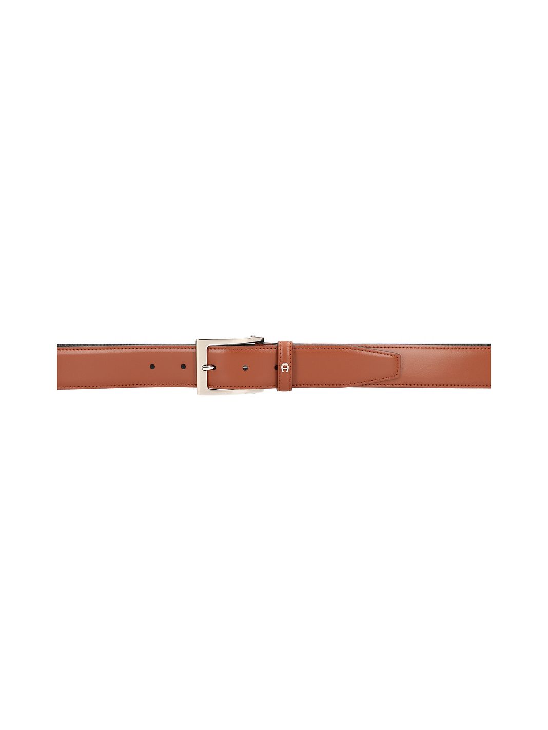 AIGNER Business Cintura Vera Pelle AIGNER Business Cintura Vera Pelle