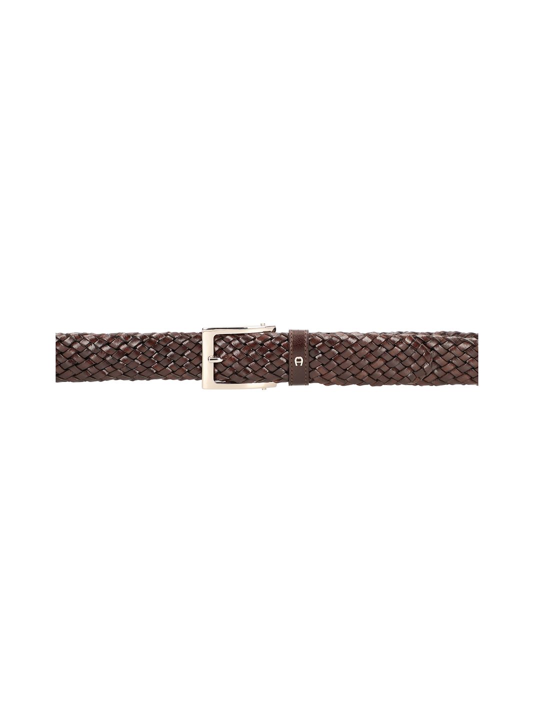 AIGNER Business Cintura Vera Pelle AIGNER Business Cintura Vera Pelle