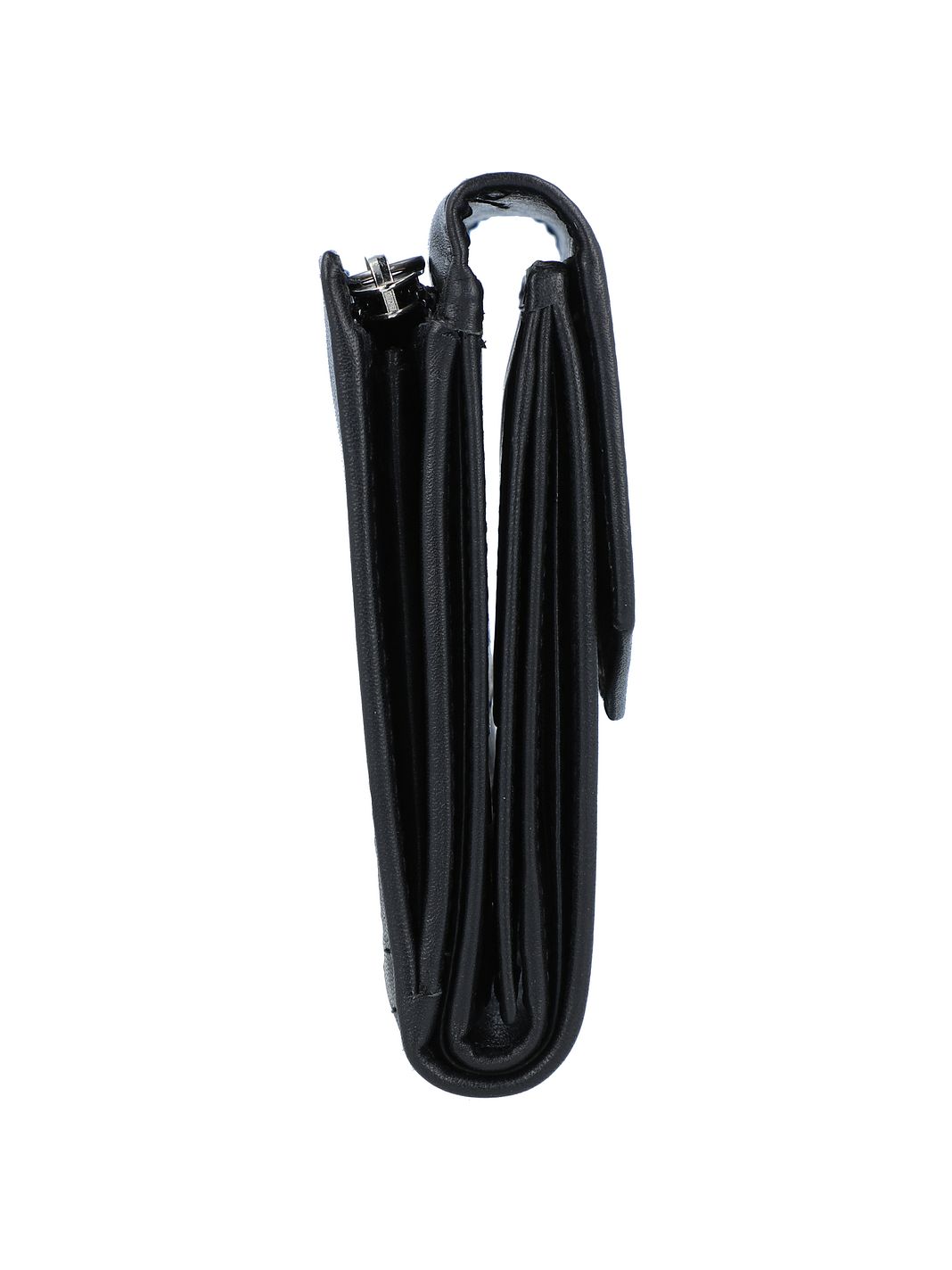 Esquire New Silk Portafoglio Vera Pelle 12 cm Esquire New Silk Portafoglio Vera Pelle 12 cm