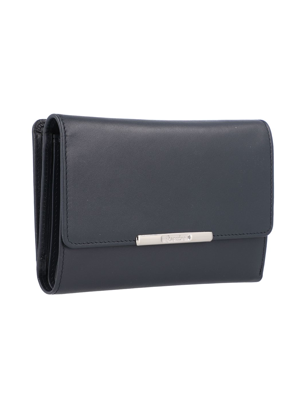 Esquire Helena Portafoglio Vera Pelle 14 cm Esquire Helena Portafoglio Vera Pelle 14 cm