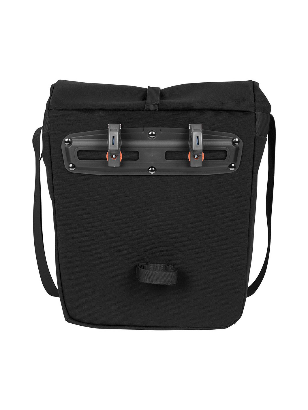 Vaude ShopAir Borsa a tracolla 35 cm Vaude ShopAir Borsa a tracolla 35 cm