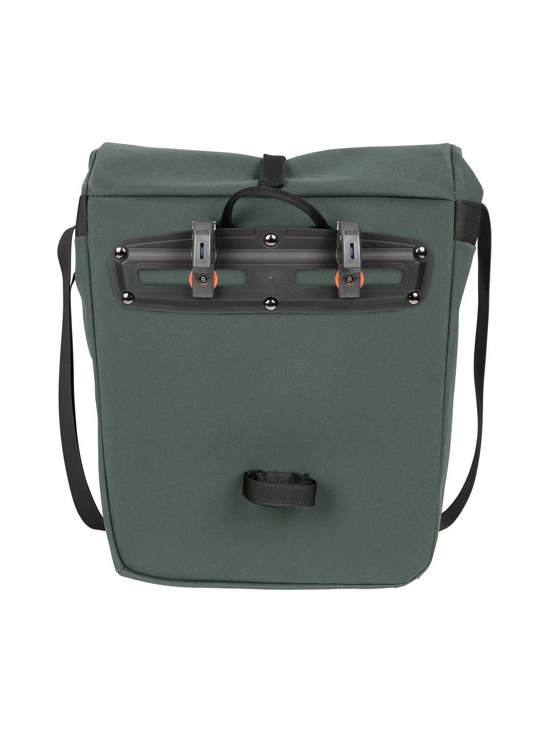 Vaude ShopAir Borsa a tracolla 35 cm Vaude ShopAir Borsa a tracolla 35 cm