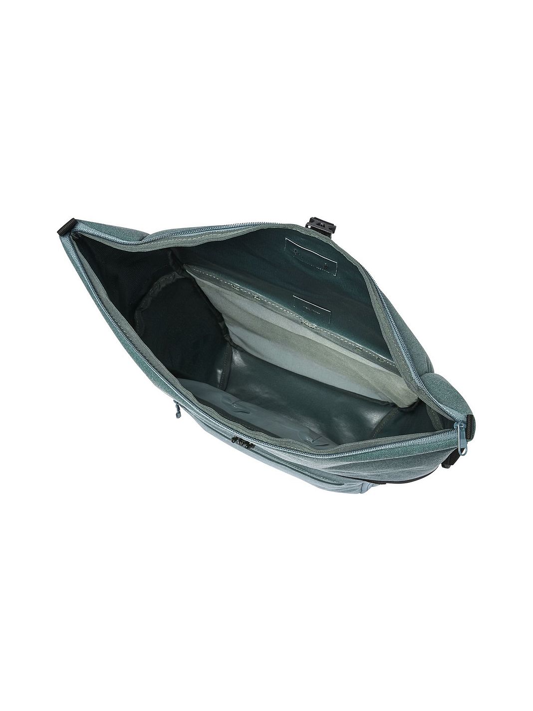 Vaude ShopAir Borsa a tracolla 35 cm Vaude ShopAir Borsa a tracolla 35 cm