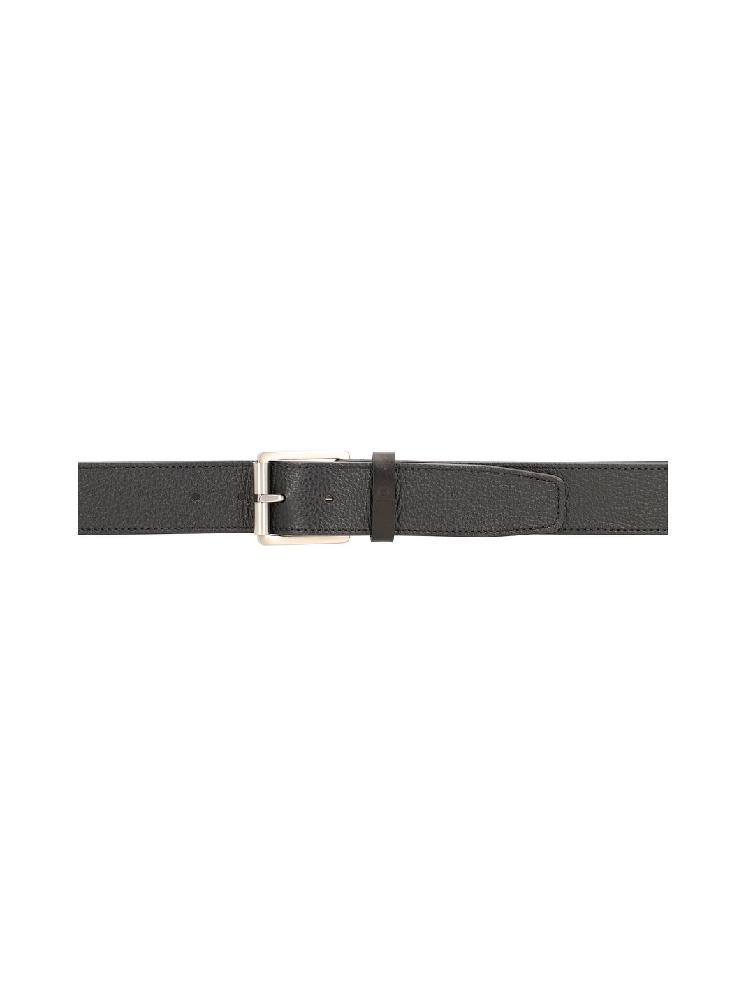 AIGNER Casual Cintura Vera Pelle AIGNER Casual Cintura Vera Pelle