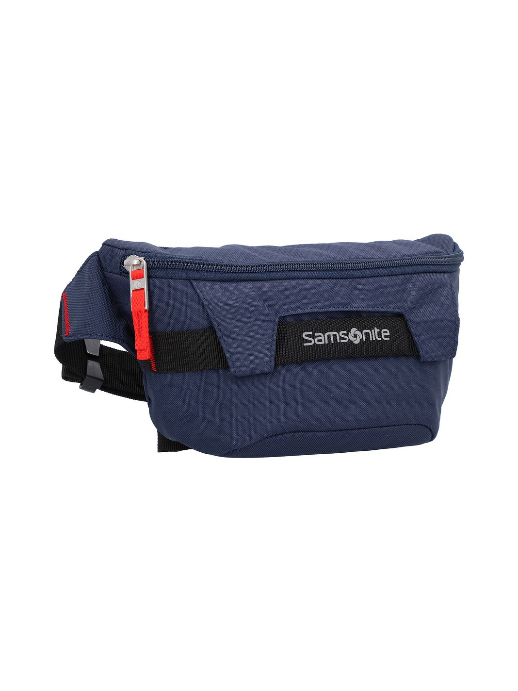 Samsonite Sonora Marsupio 25 cm Samsonite Sonora Marsupio 25 cm