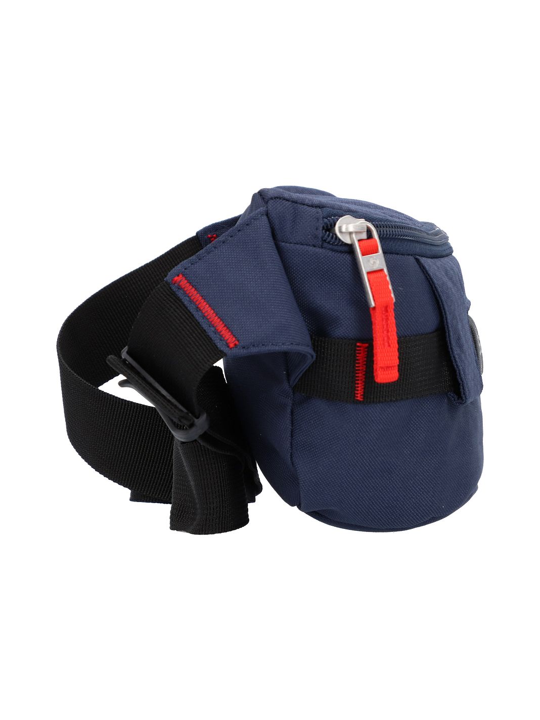 Samsonite Sonora Marsupio 25 cm Samsonite Sonora Marsupio 25 cm