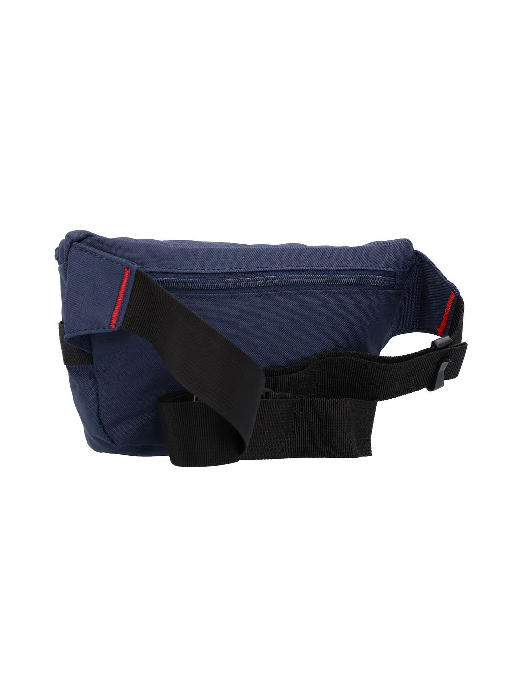 Samsonite Sonora Marsupio 25 cm Samsonite Sonora Marsupio 25 cm