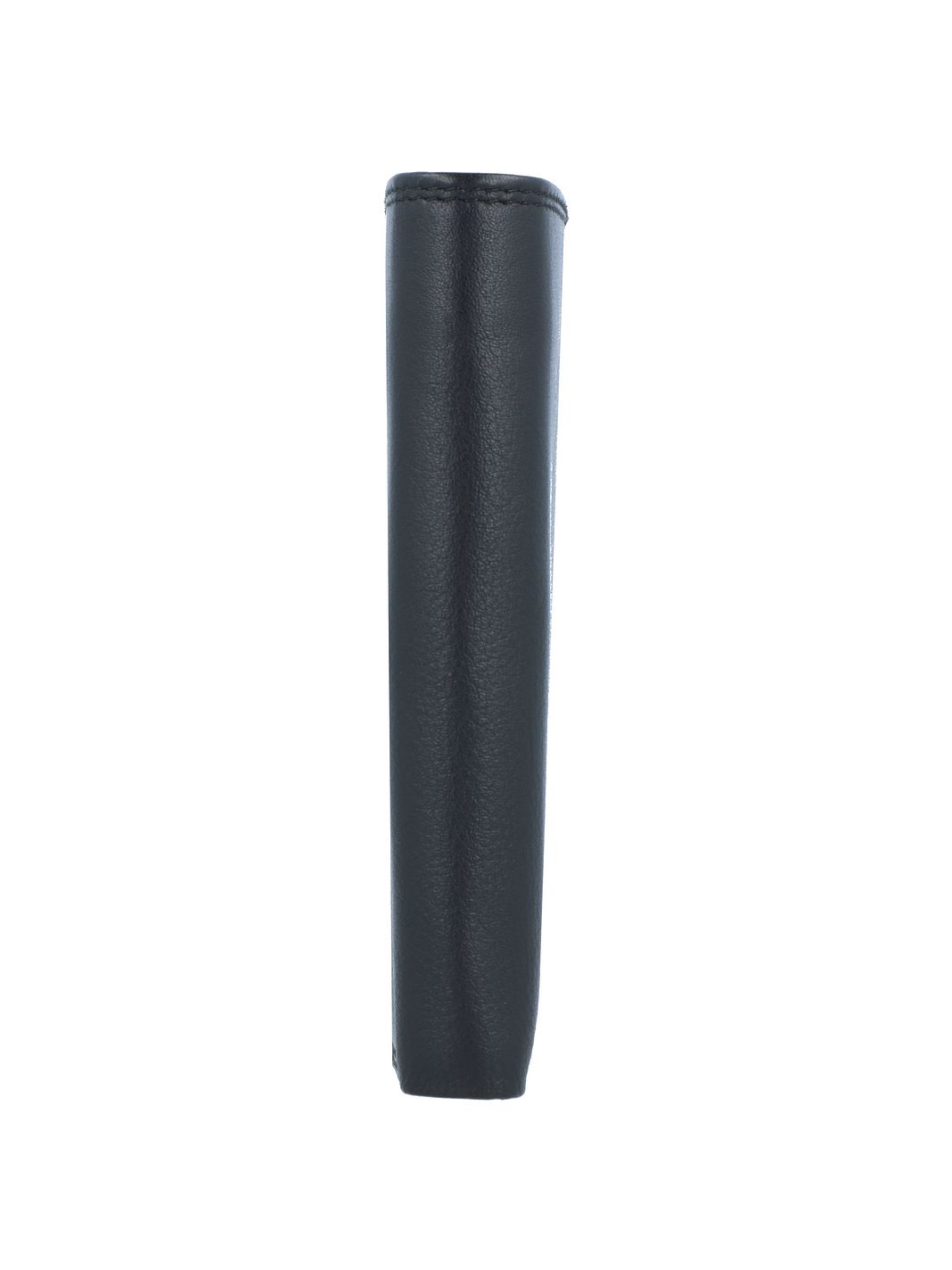 Golden Head Polo Portafoglio Protezione RFID Vera Pelle 13 cm