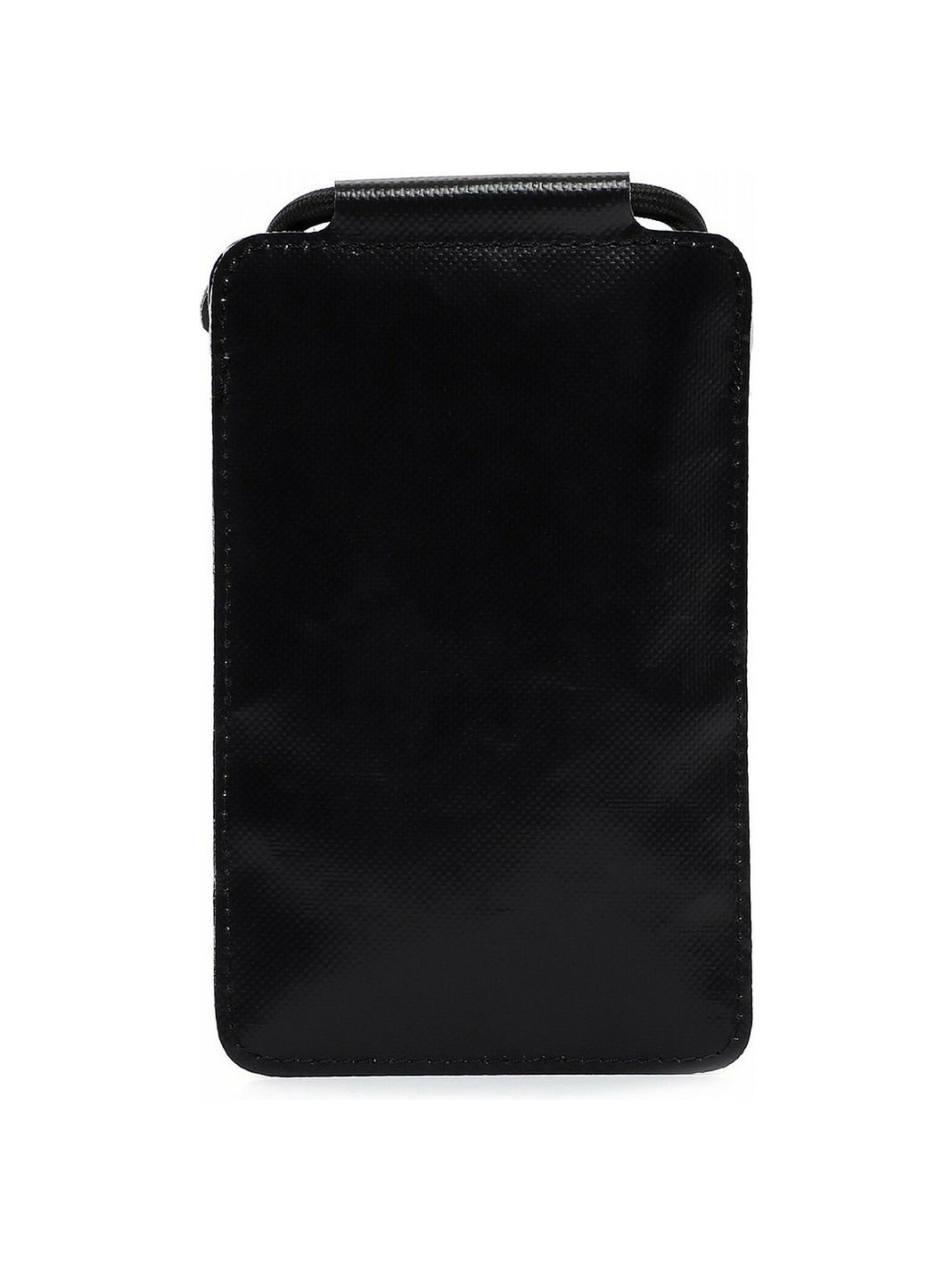 Suri Frey Jessey-Plane Custodia per cellulare 11.5 cm Suri Frey Jessey-Plane Custodia per cellulare 11.5 cm