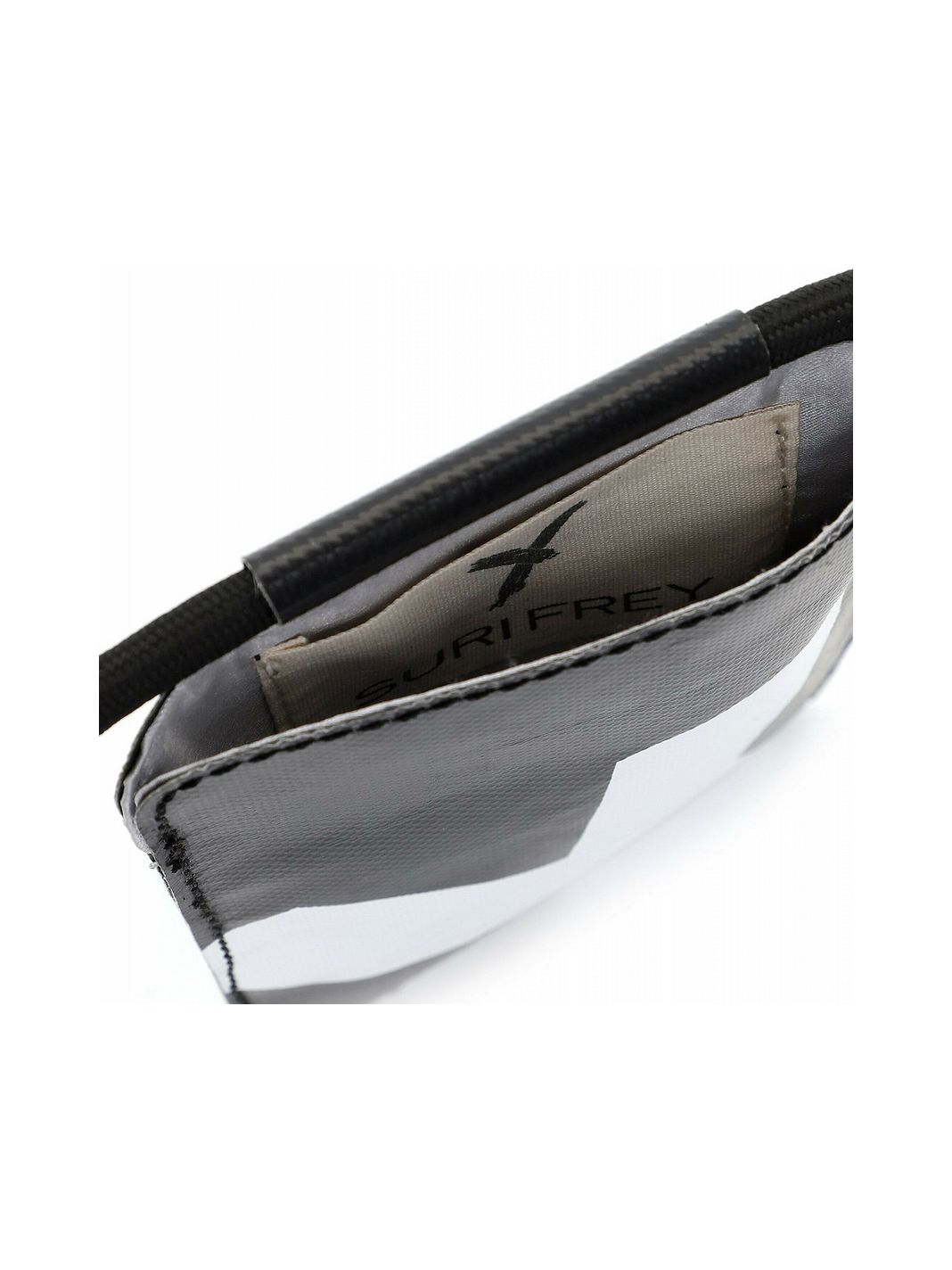 Suri Frey Jessey-Plane Custodia per cellulare 11.5 cm Suri Frey Jessey-Plane Custodia per cellulare 11.5 cm