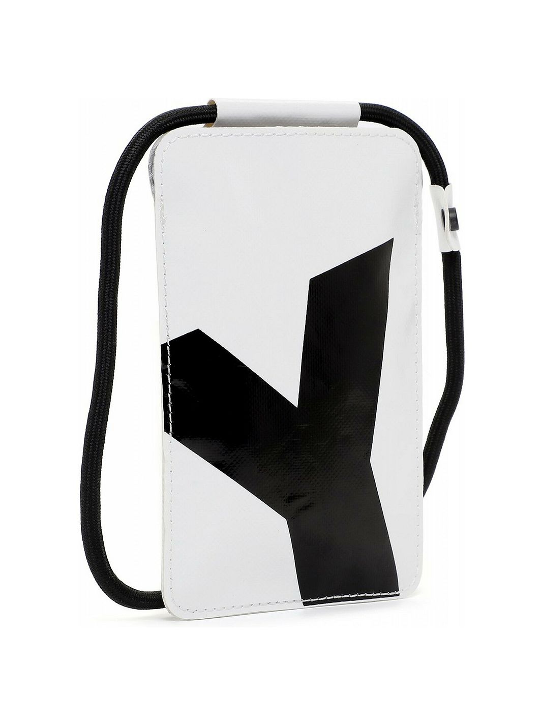 Suri Frey Jessey-Plane Custodia per cellulare 11.5 cm Suri Frey Jessey-Plane Custodia per cellulare 11.5 cm