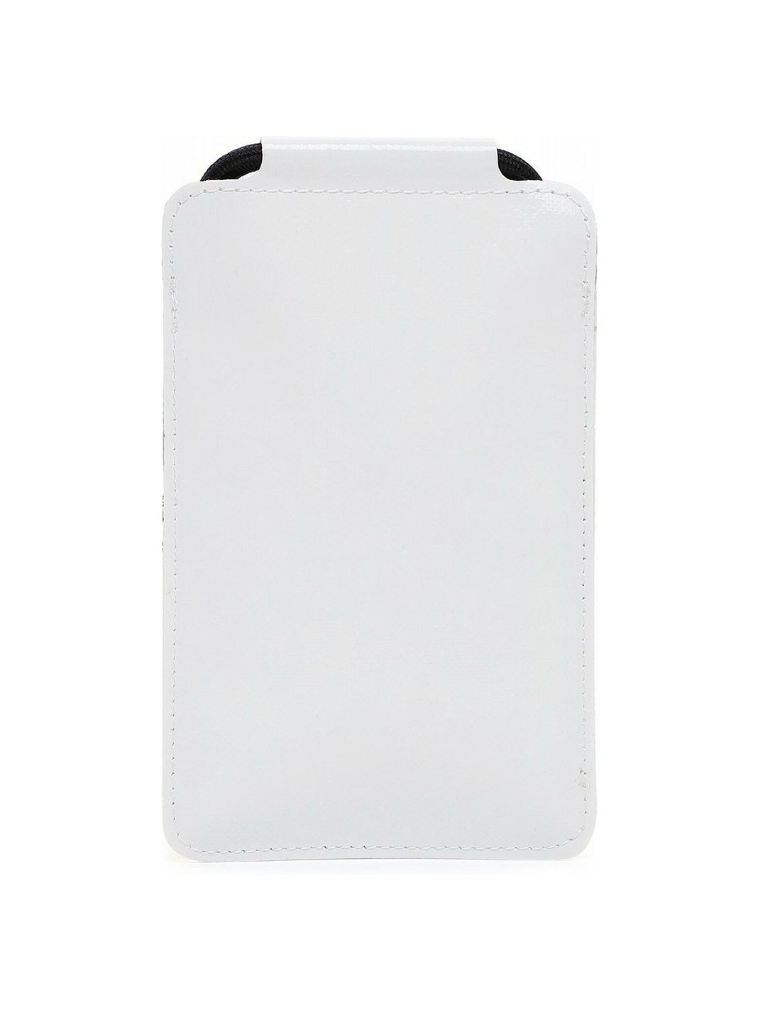 Suri Frey Jessey-Plane Custodia per cellulare 11.5 cm Suri Frey Jessey-Plane Custodia per cellulare 11.5 cm