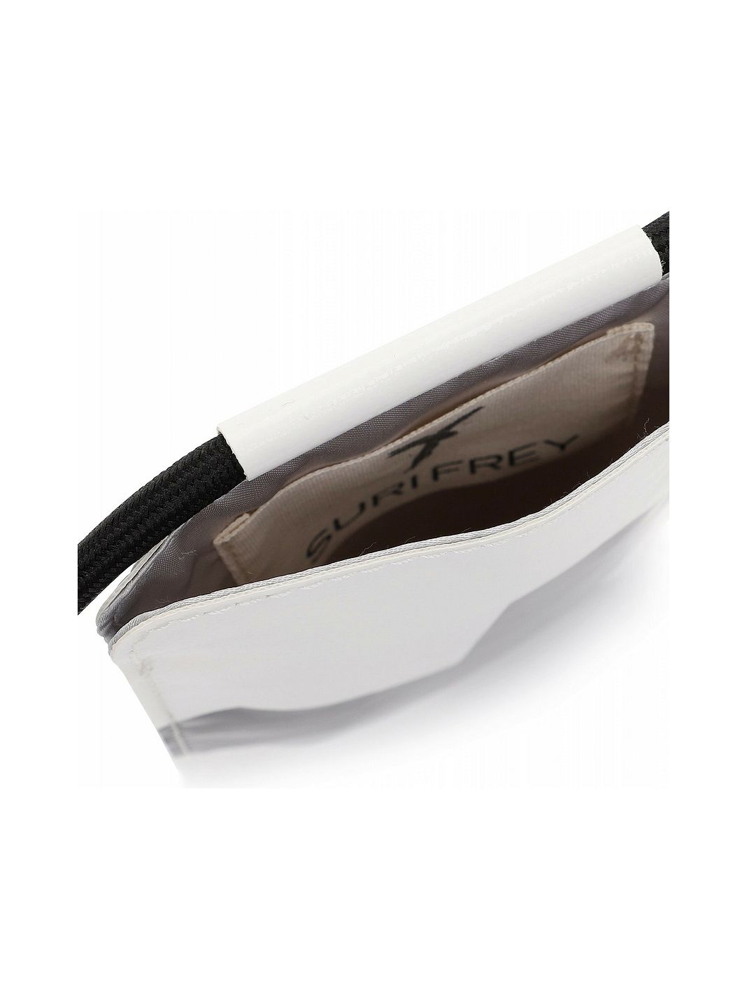 Suri Frey Jessey-Plane Custodia per cellulare 11.5 cm Suri Frey Jessey-Plane Custodia per cellulare 11.5 cm