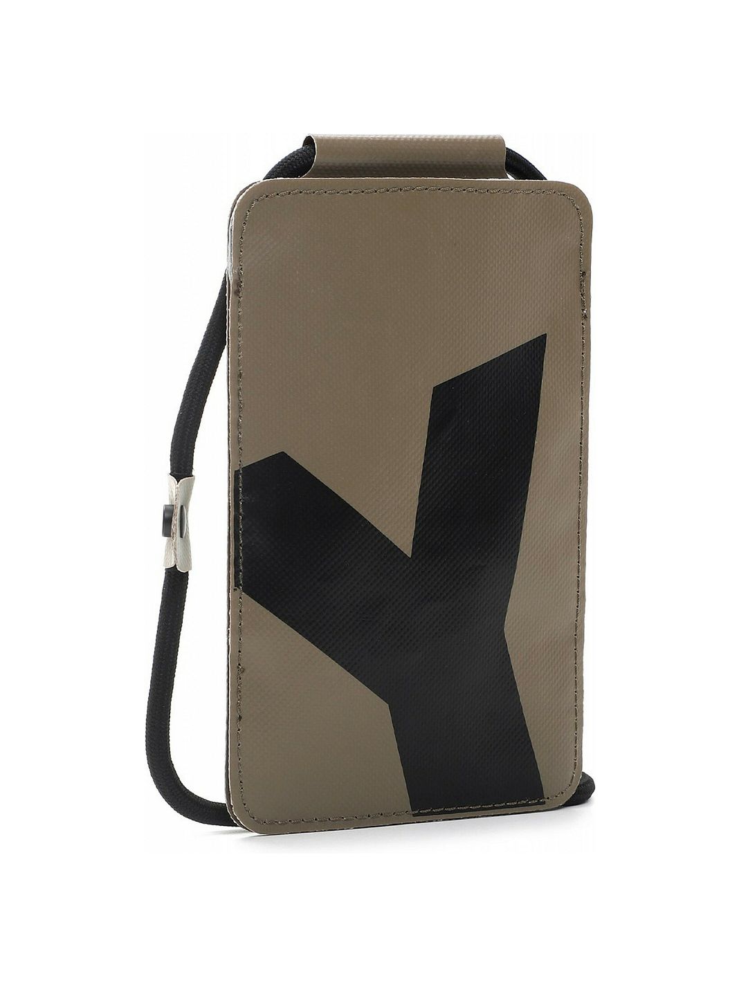 Suri Frey Jessey-Plane Custodia per cellulare 11.5 cm Suri Frey Jessey-Plane Custodia per cellulare 11.5 cm