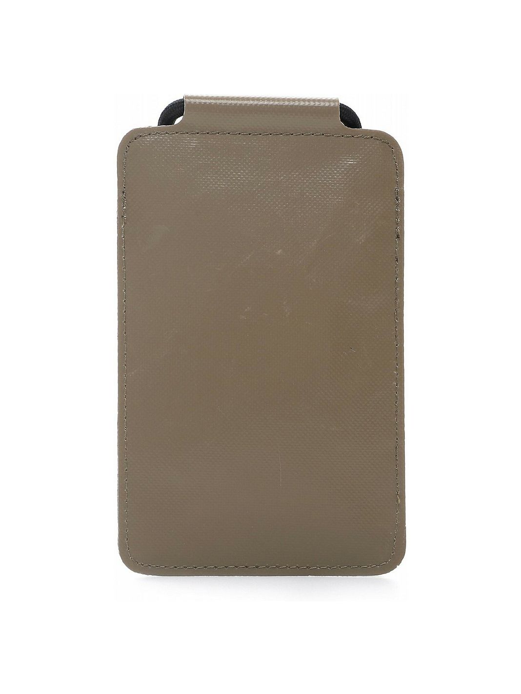 Suri Frey Jessey-Plane Custodia per cellulare 11.5 cm Suri Frey Jessey-Plane Custodia per cellulare 11.5 cm