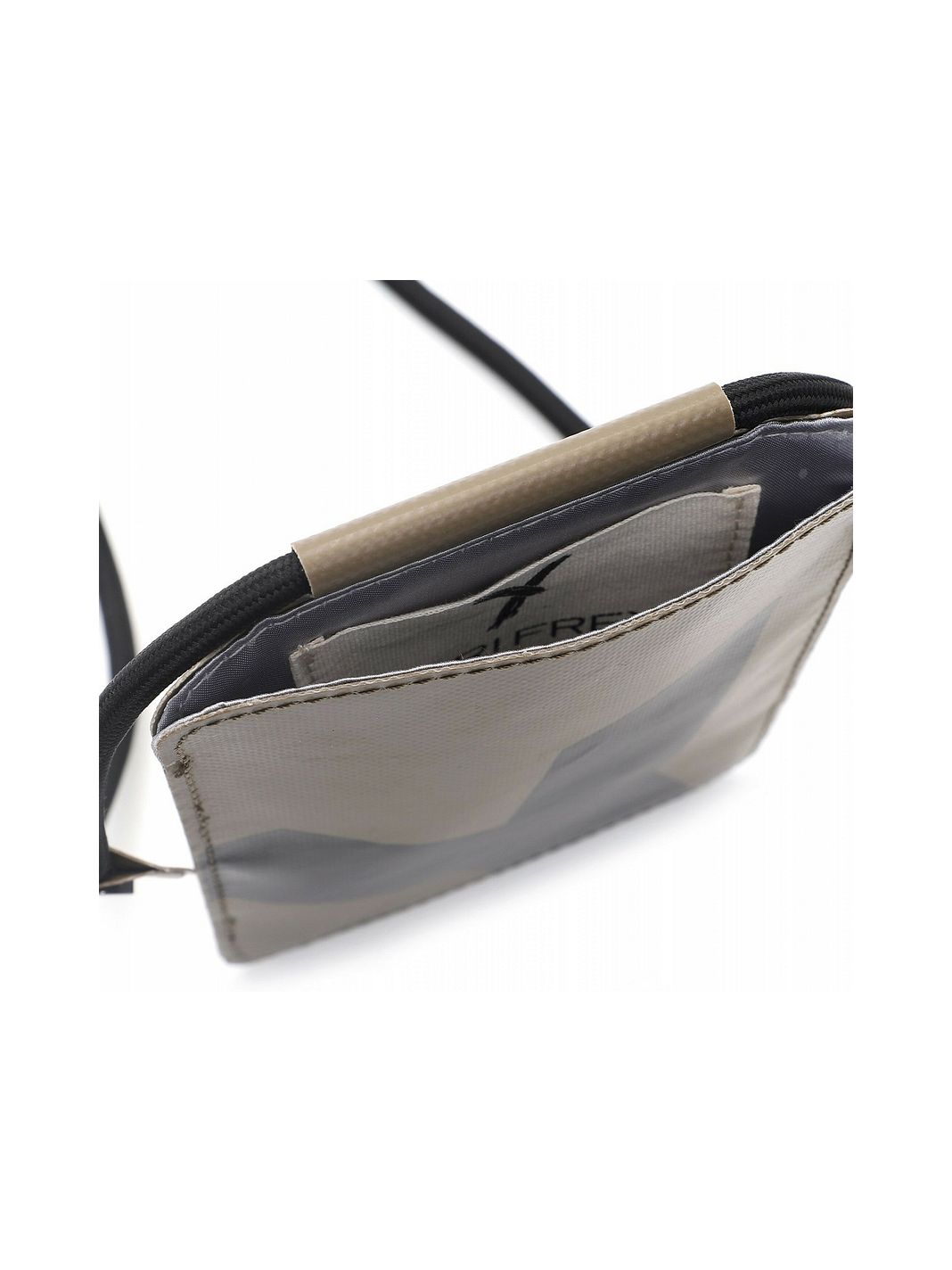 Suri Frey Jessey-Plane Custodia per cellulare 11.5 cm Suri Frey Jessey-Plane Custodia per cellulare 11.5 cm