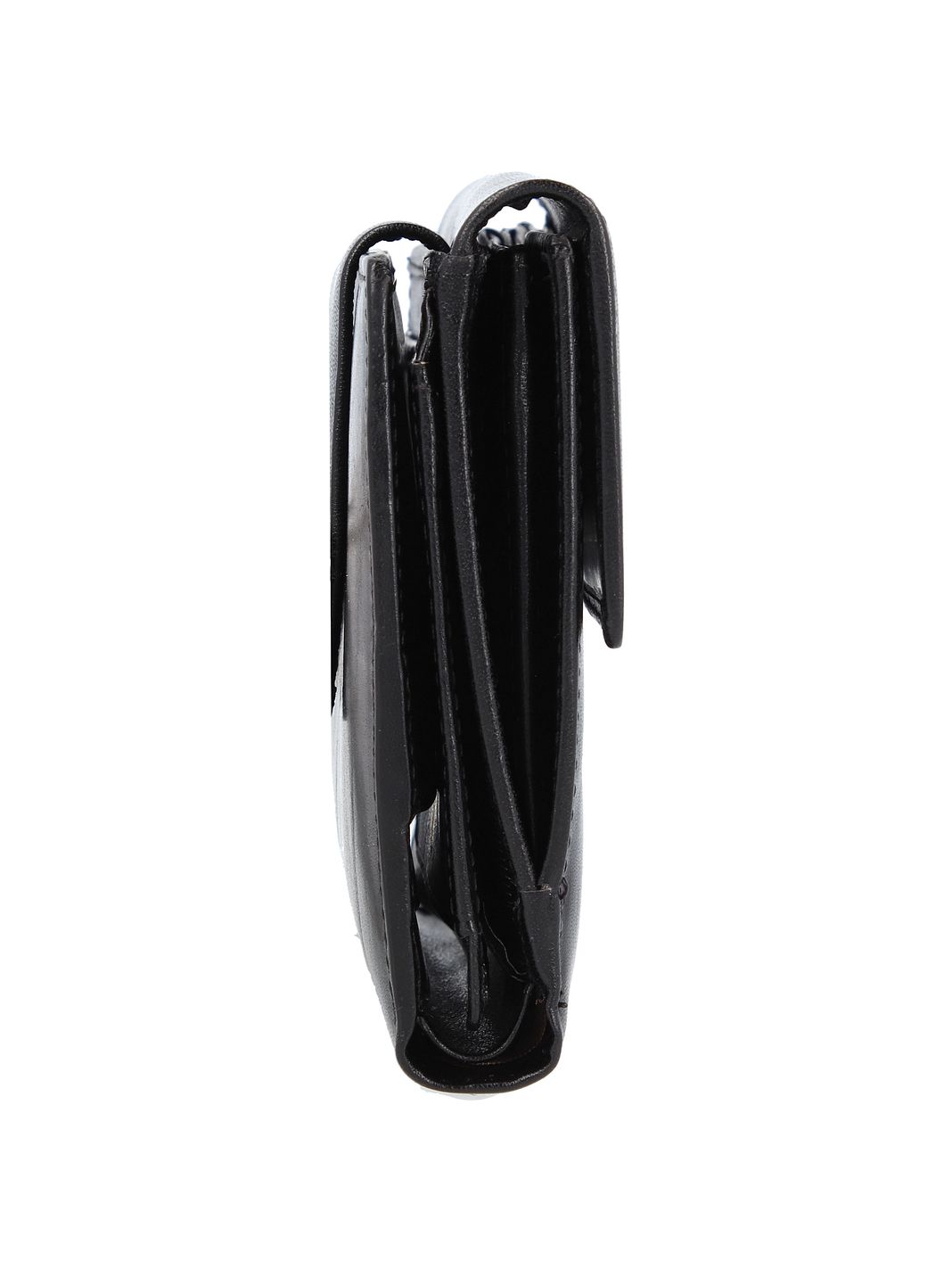 Esquire Toscana Portafoglio Protezione RFID Vera Pelle 12 cm Esquire Toscana Portafoglio Protezione RFID Vera Pelle 12 cm