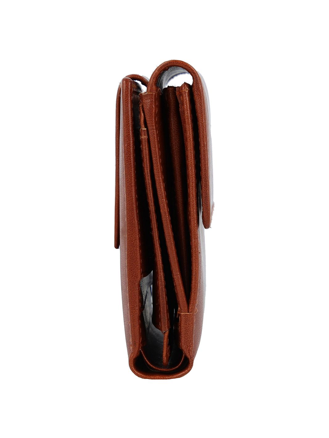 Esquire Toscana Portafoglio Protezione RFID Vera Pelle 12 cm Esquire Toscana Portafoglio Protezione RFID Vera Pelle 12 cm