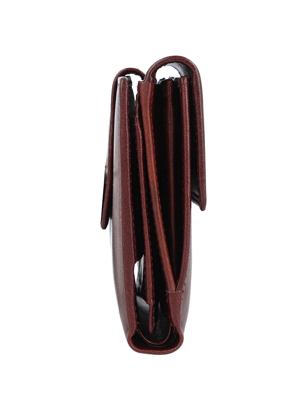 Esquire Toscana Portafoglio Protezione RFID Vera Pelle 12 cm Esquire Toscana Portafoglio Protezione RFID Vera Pelle 12 cm