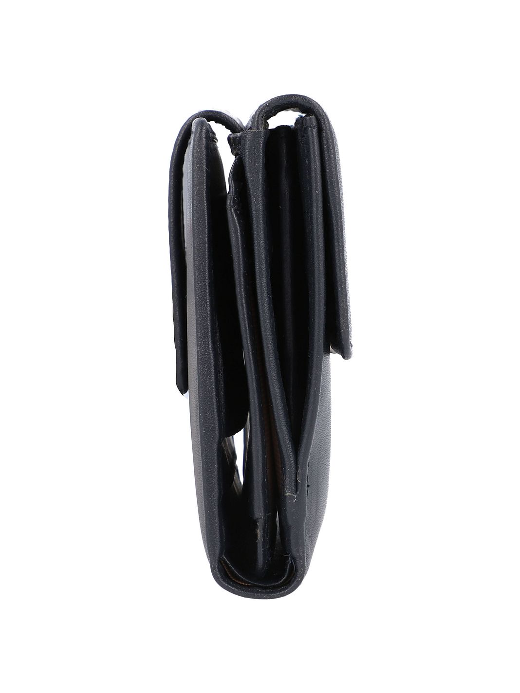 Esquire Helena Portafoglio Vera Pelle 12 cm Esquire Helena Portafoglio Vera Pelle 12 cm