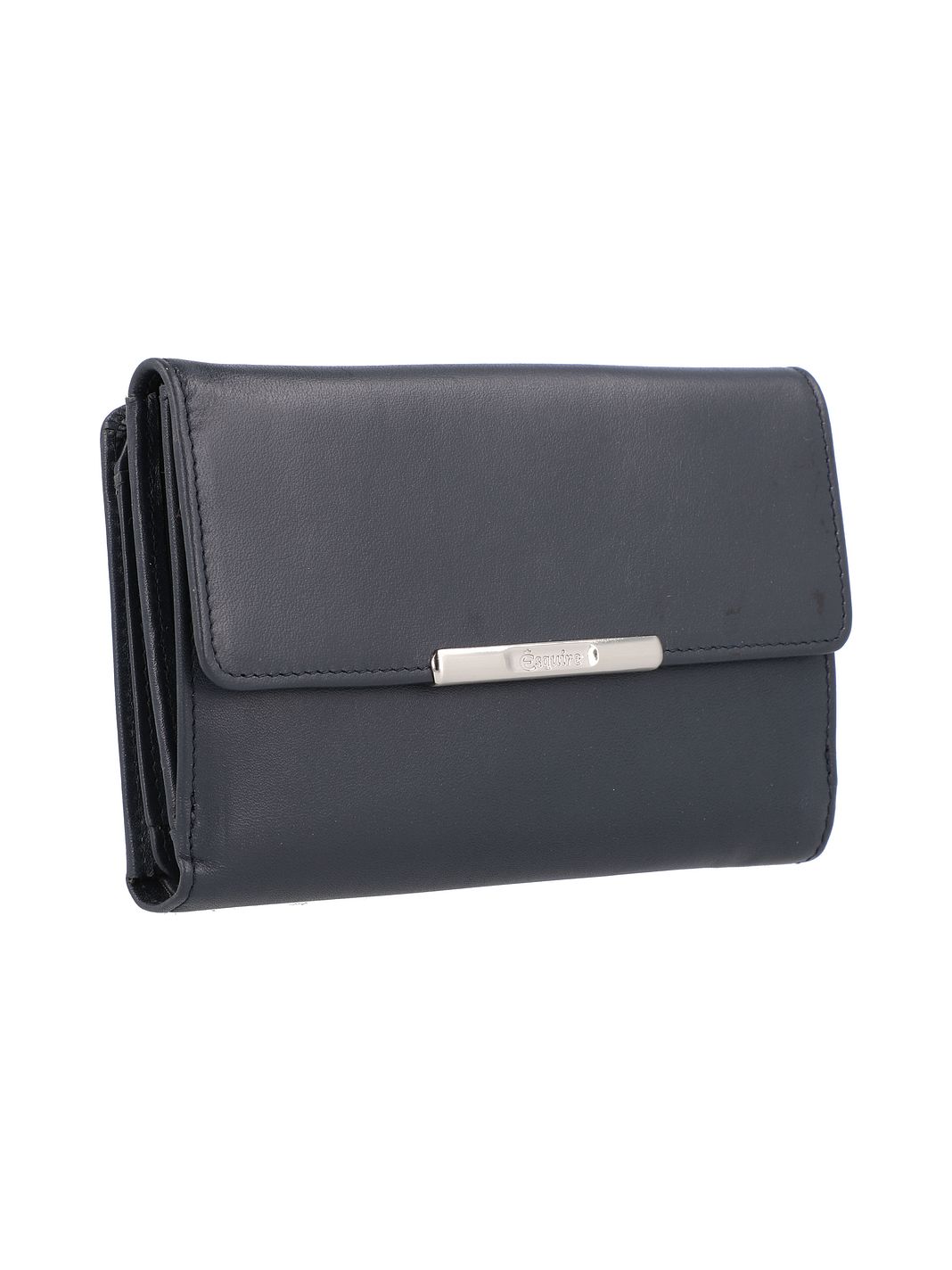 Esquire Helena Portafoglio Vera Pelle 14 cm Esquire Helena Portafoglio Vera Pelle 14 cm