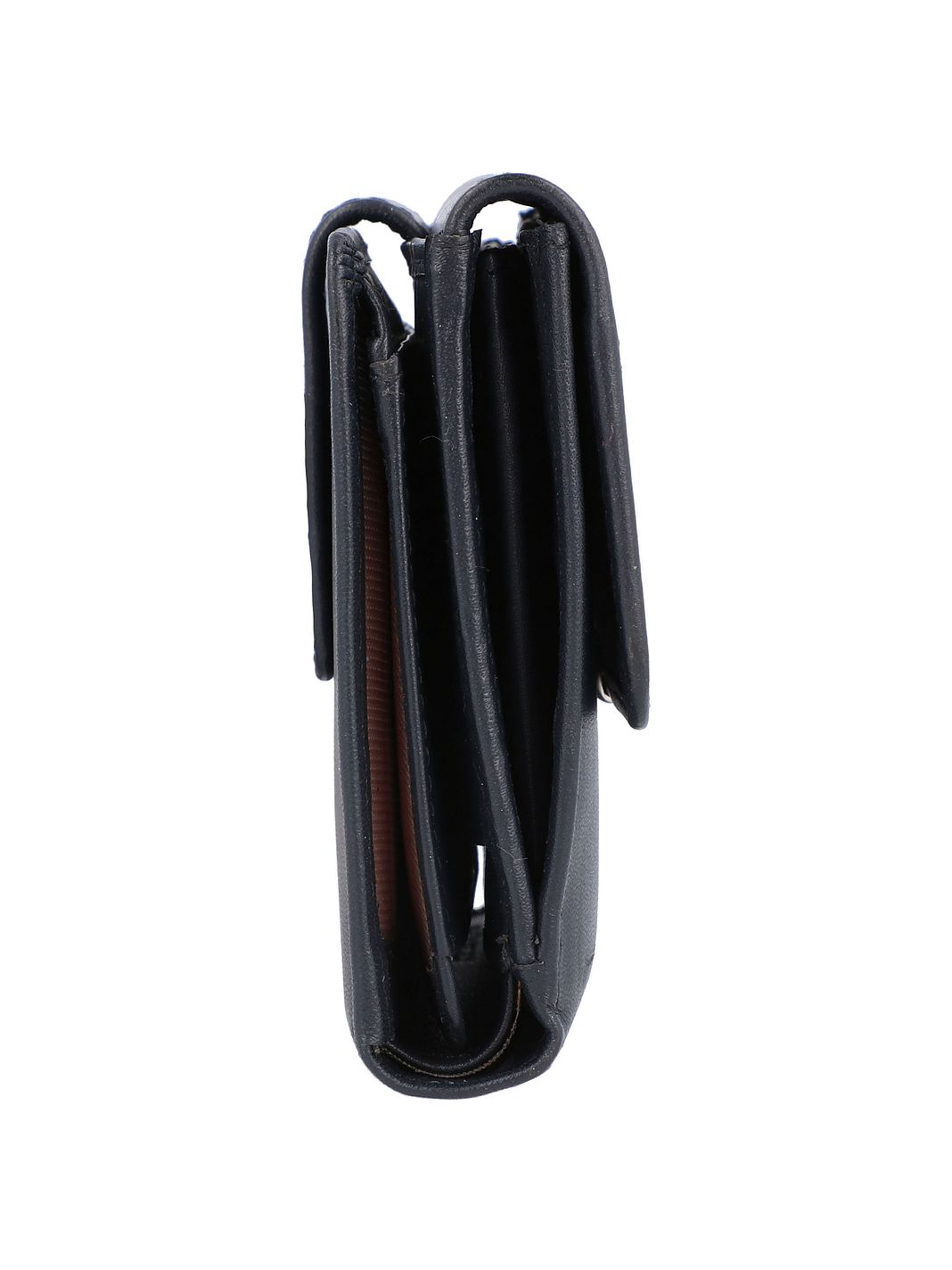 Esquire Helena Portafoglio Vera Pelle 14 cm Esquire Helena Portafoglio Vera Pelle 14 cm
