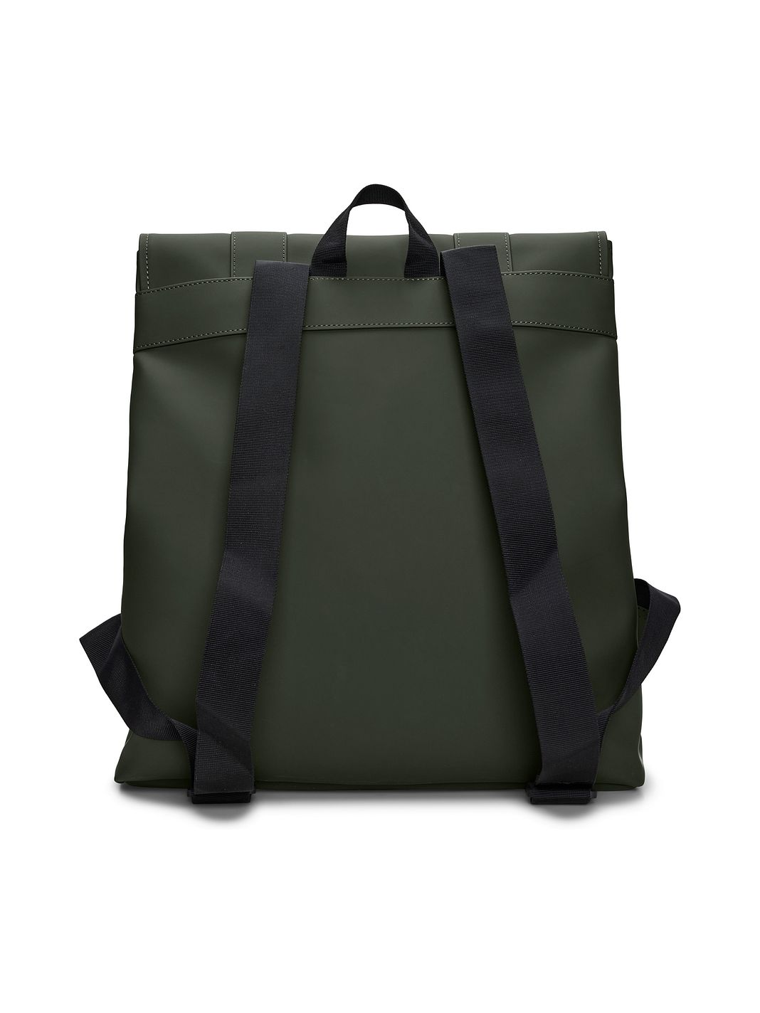 Rains Essential Zaino da giorno 40 cm Vano porta PC Rains Essential Zaino da giorno 40 cm Vano porta PC