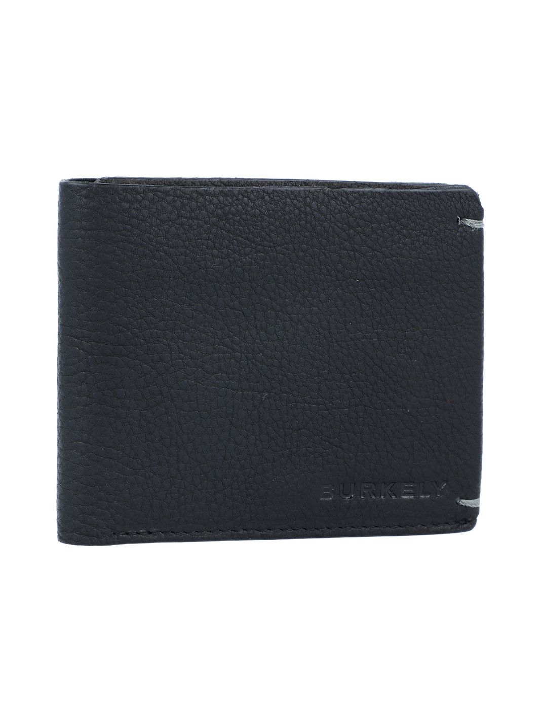 Burkely Antique Avery Portafoglio Protezione RFID Vera Pelle 12 cm Burkely Antique Avery Portafoglio Protezione RFID Vera Pelle 12 cm