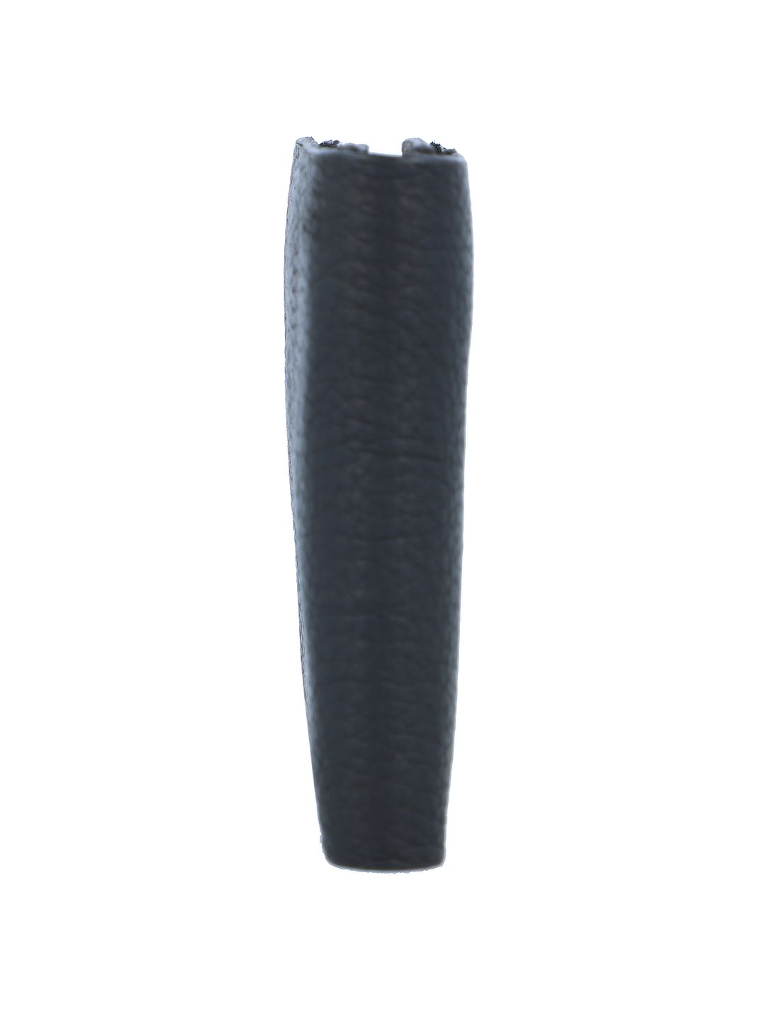 Burkely Antique Avery Portafoglio Protezione RFID Vera Pelle 12 cm Burkely Antique Avery Portafoglio Protezione RFID Vera Pelle 12 cm