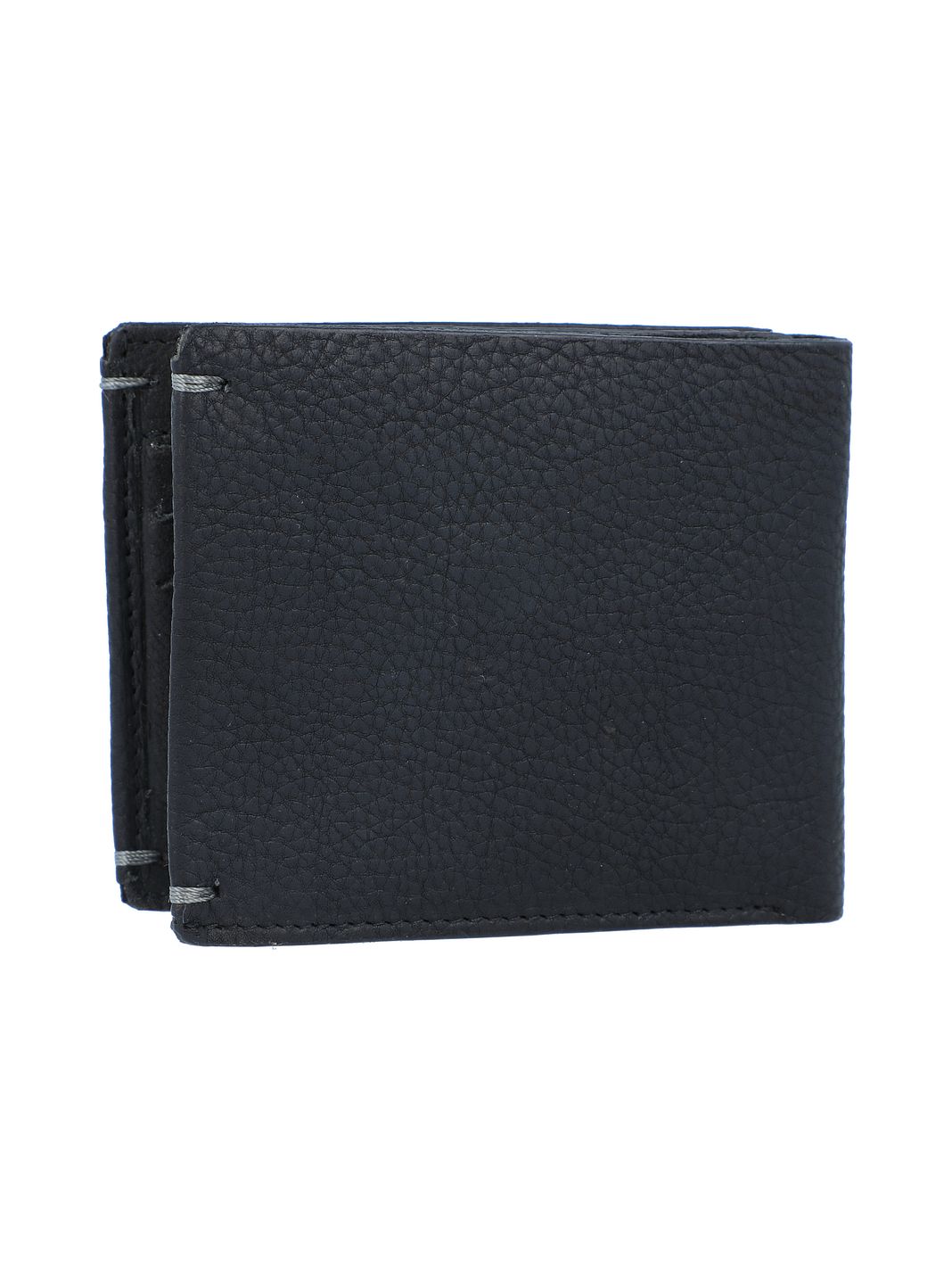 Burkely Antique Avery Portafoglio Protezione RFID Vera Pelle 12 cm Burkely Antique Avery Portafoglio Protezione RFID Vera Pelle 12 cm