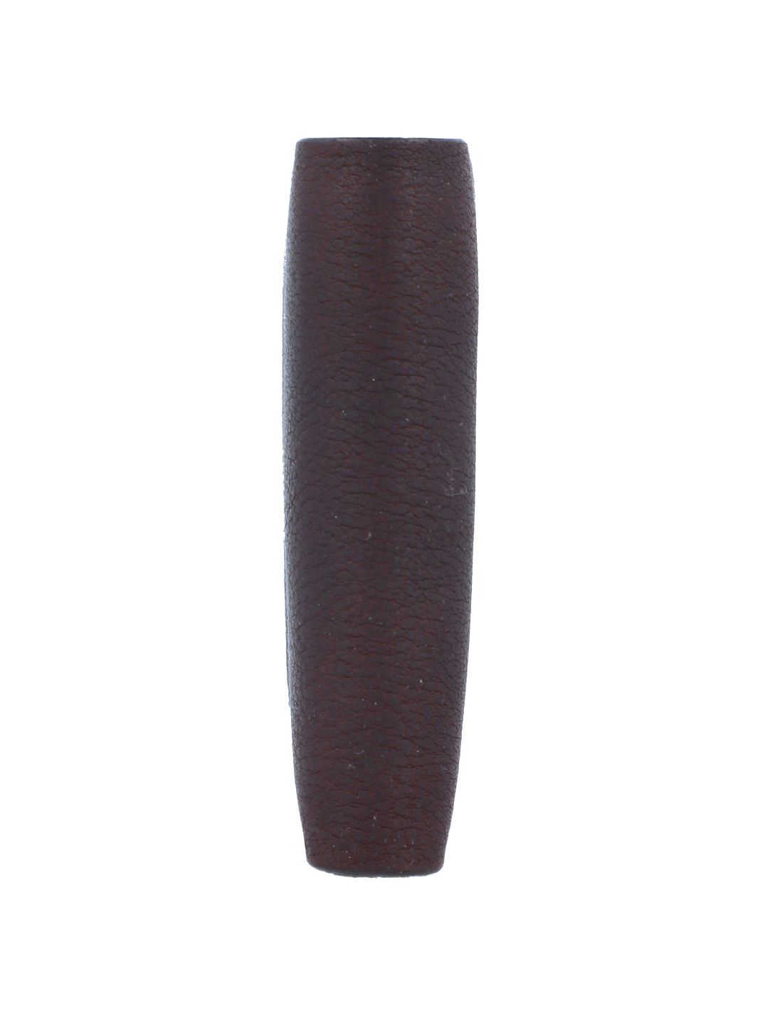 Burkely Antique Avery Portafoglio Protezione RFID Vera Pelle 12 cm Burkely Antique Avery Portafoglio Protezione RFID Vera Pelle 12 cm