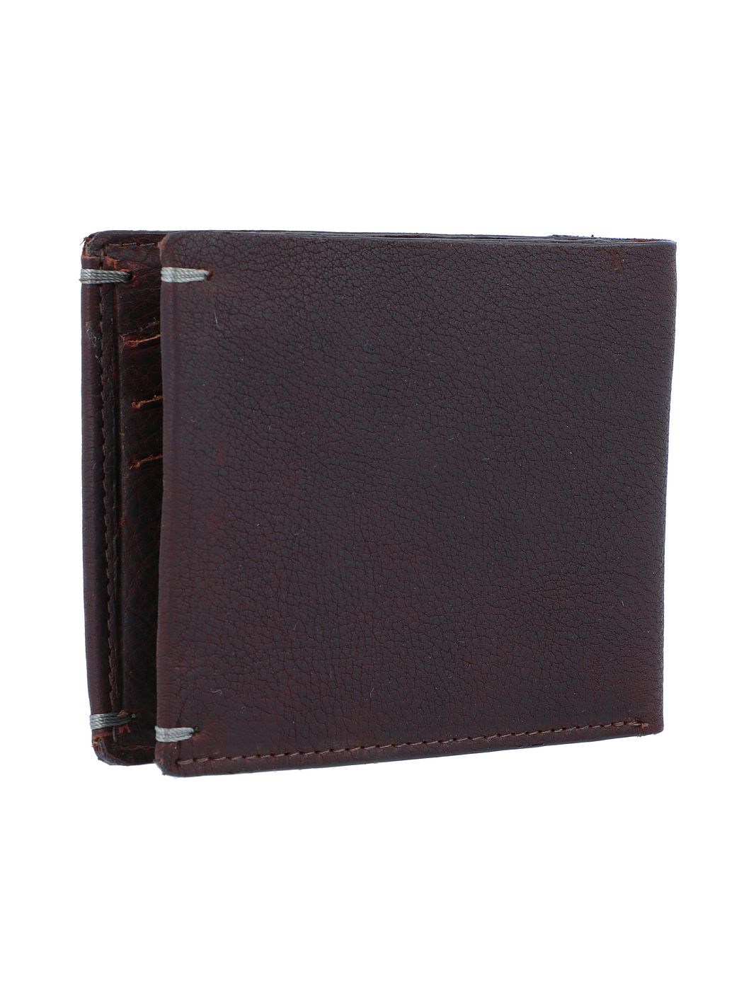 Burkely Antique Avery Portafoglio Protezione RFID Vera Pelle 12 cm Burkely Antique Avery Portafoglio Protezione RFID Vera Pelle 12 cm