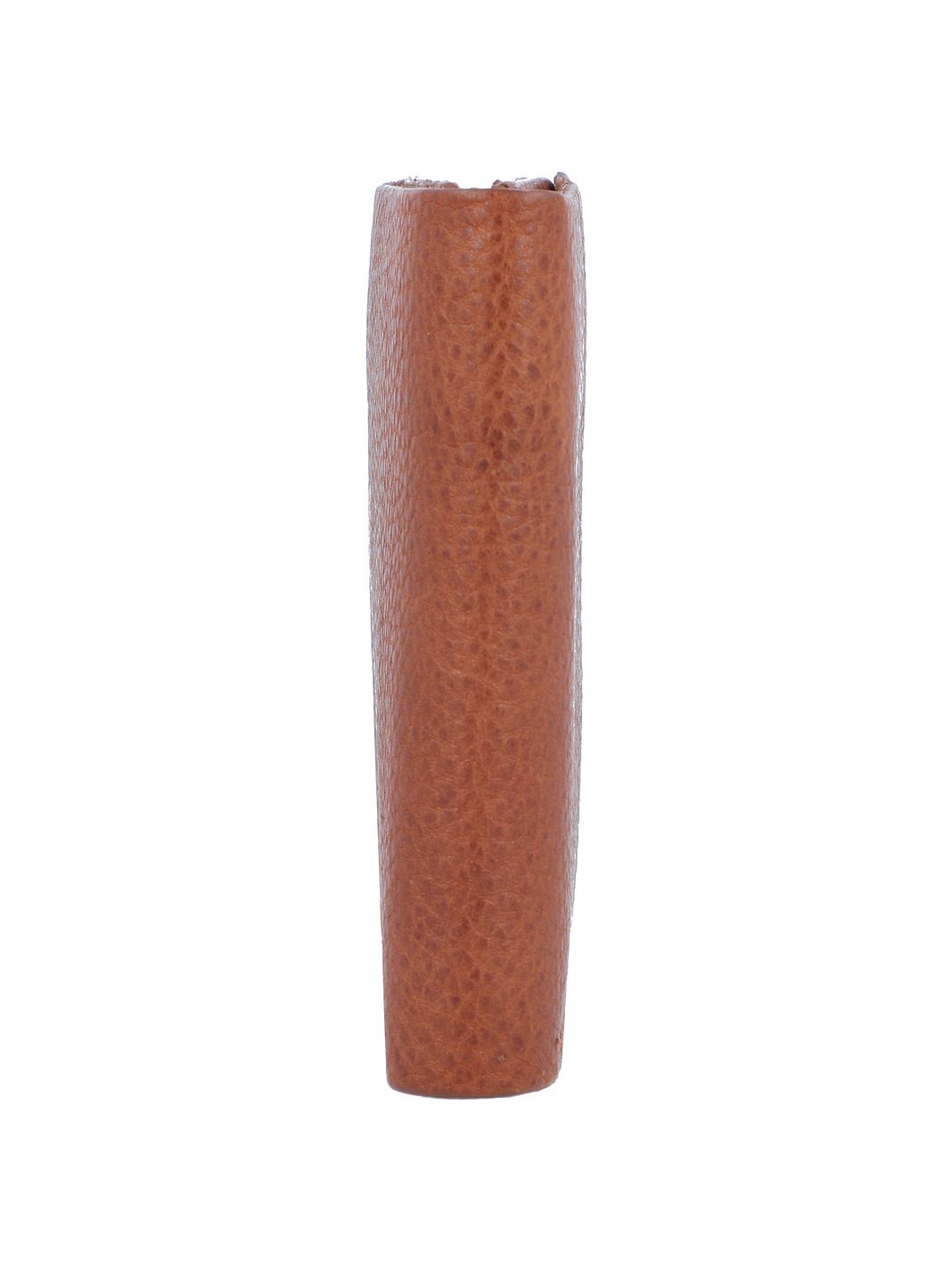 Burkely Antique Avery Portafoglio Protezione RFID Vera Pelle 12 cm Burkely Antique Avery Portafoglio Protezione RFID Vera Pelle 12 cm