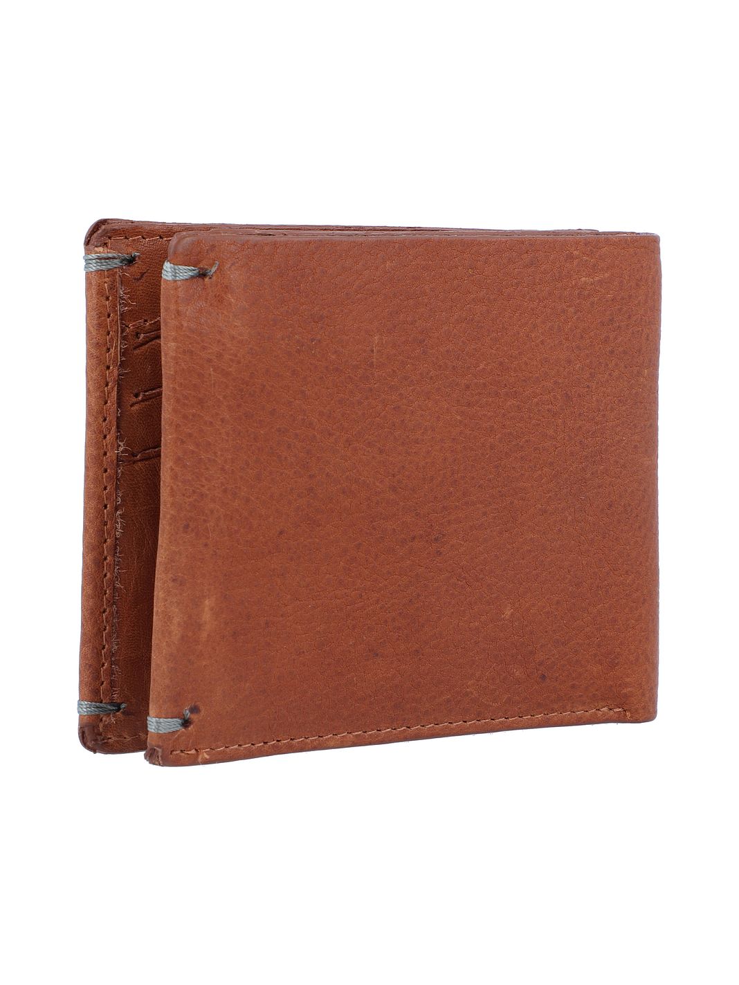 Burkely Antique Avery Portafoglio Protezione RFID Vera Pelle 12 cm Burkely Antique Avery Portafoglio Protezione RFID Vera Pelle 12 cm