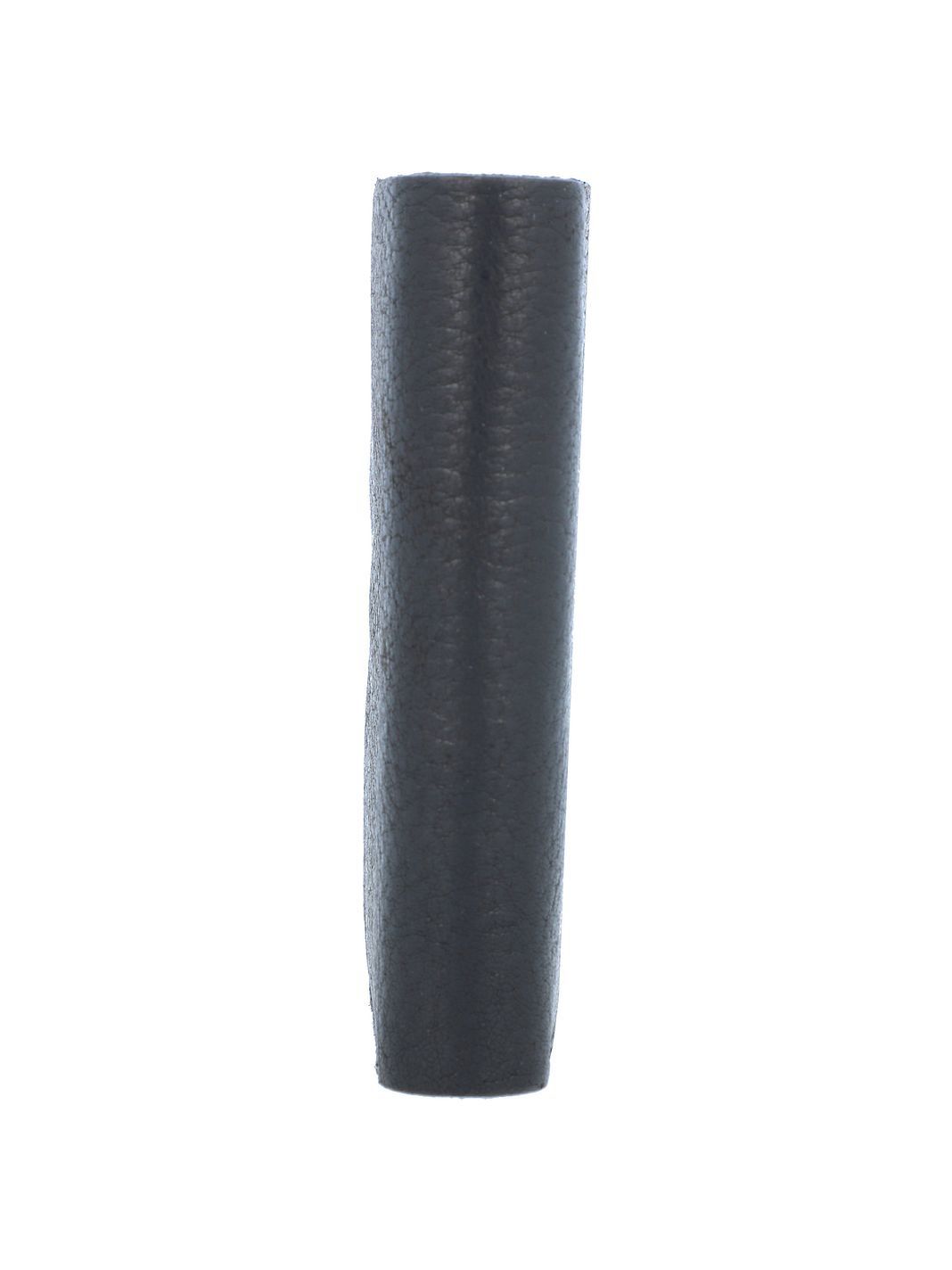 Burkely Antique Avery Portafoglio Protezione RFID Vera Pelle 11 cm Burkely Antique Avery Portafoglio Protezione RFID Vera Pelle 11 cm