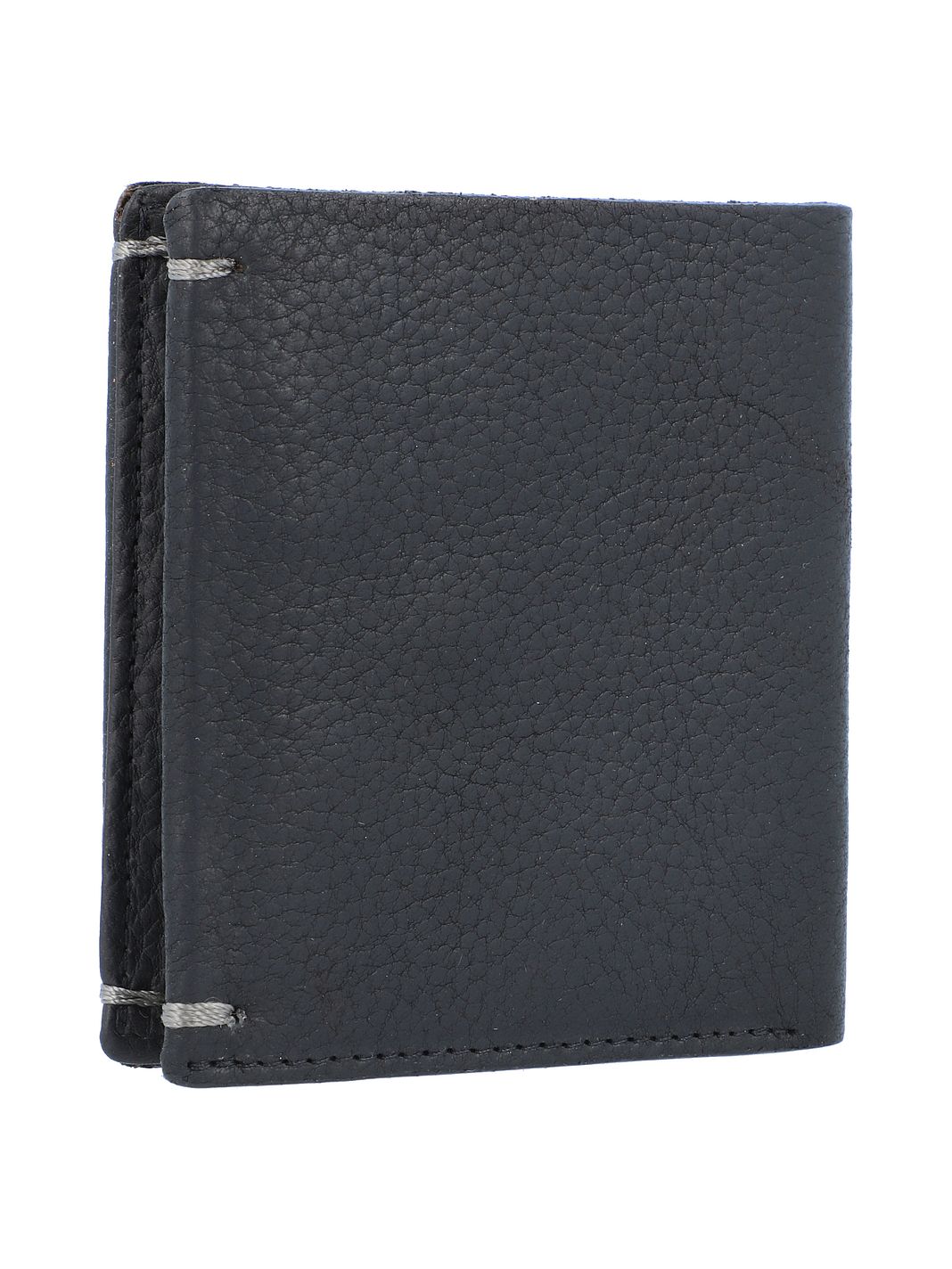 Burkely Antique Avery Portafoglio Protezione RFID Vera Pelle 11 cm Burkely Antique Avery Portafoglio Protezione RFID Vera Pelle 11 cm