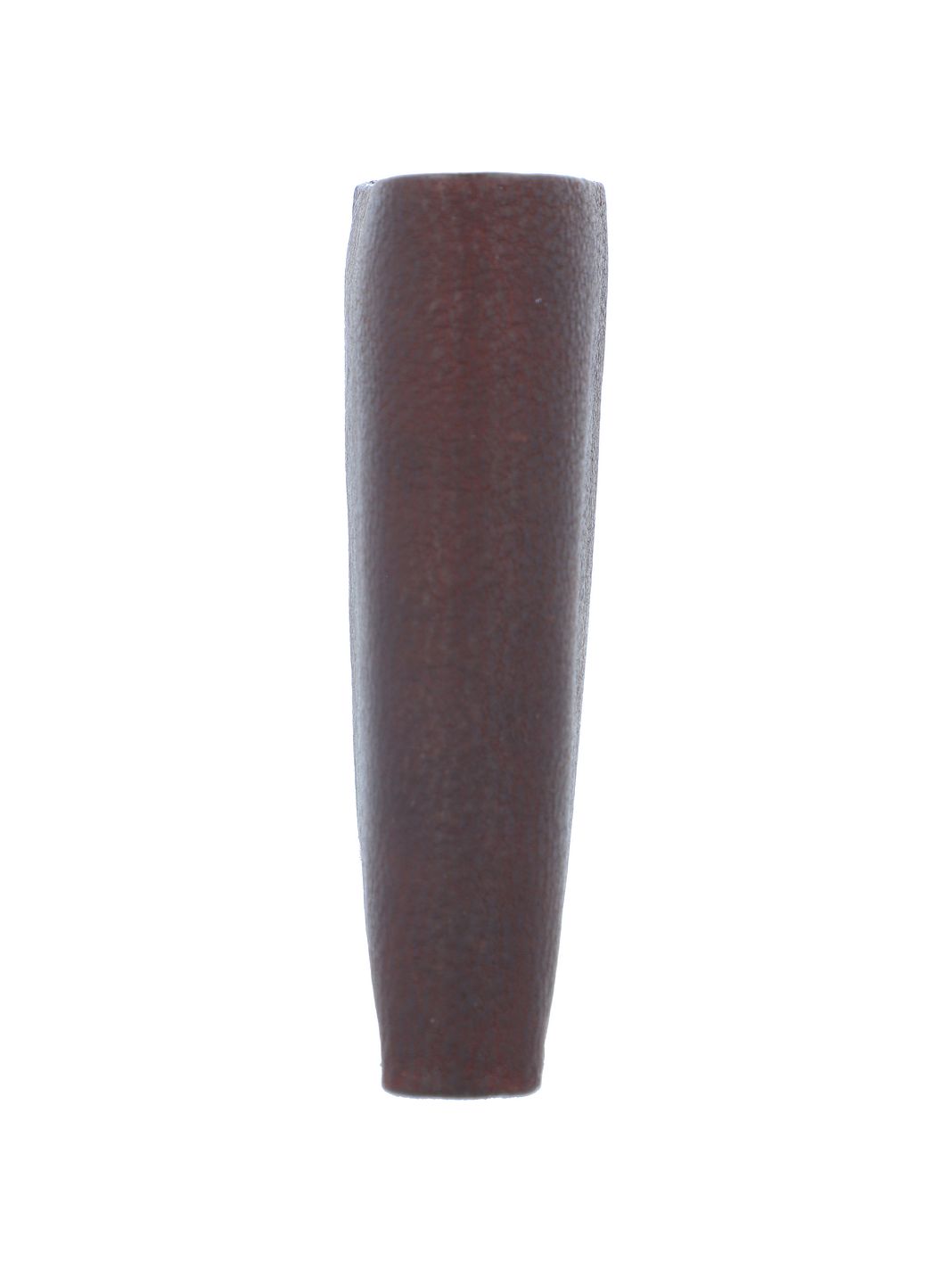 Burkely Antique Avery Portafoglio Protezione RFID Vera Pelle 11 cm Burkely Antique Avery Portafoglio Protezione RFID Vera Pelle 11 cm