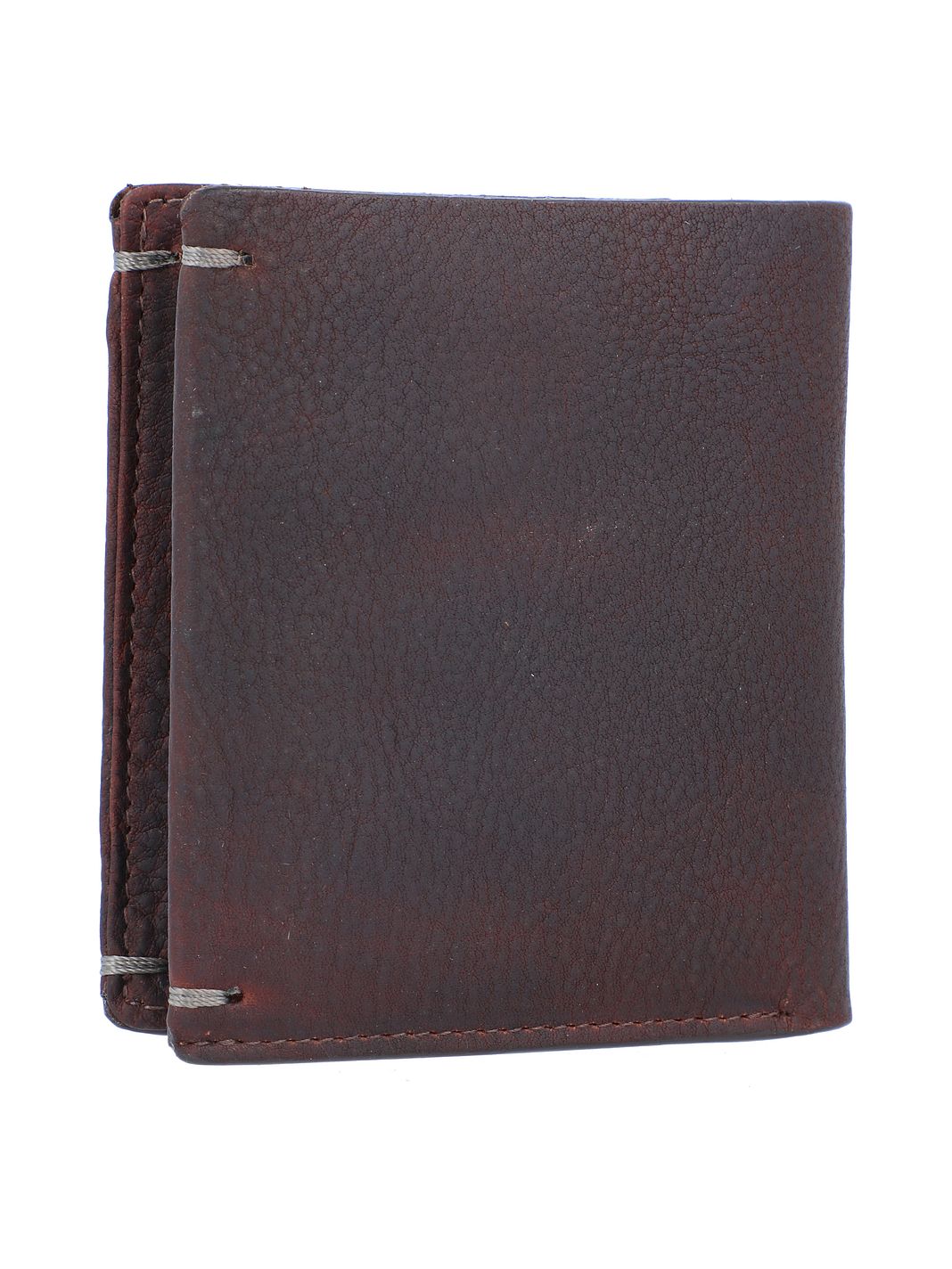 Burkely Antique Avery Portafoglio Protezione RFID Vera Pelle 11 cm Burkely Antique Avery Portafoglio Protezione RFID Vera Pelle 11 cm