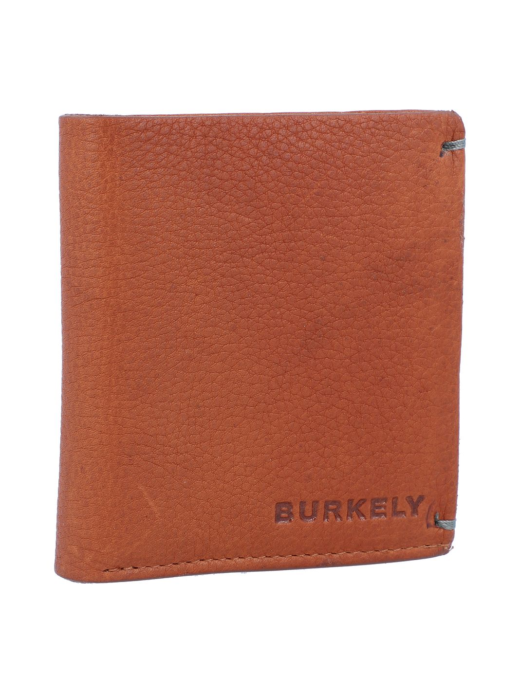 Burkely Antique Avery Portafoglio Protezione RFID Vera Pelle 11 cm Burkely Antique Avery Portafoglio Protezione RFID Vera Pelle 11 cm