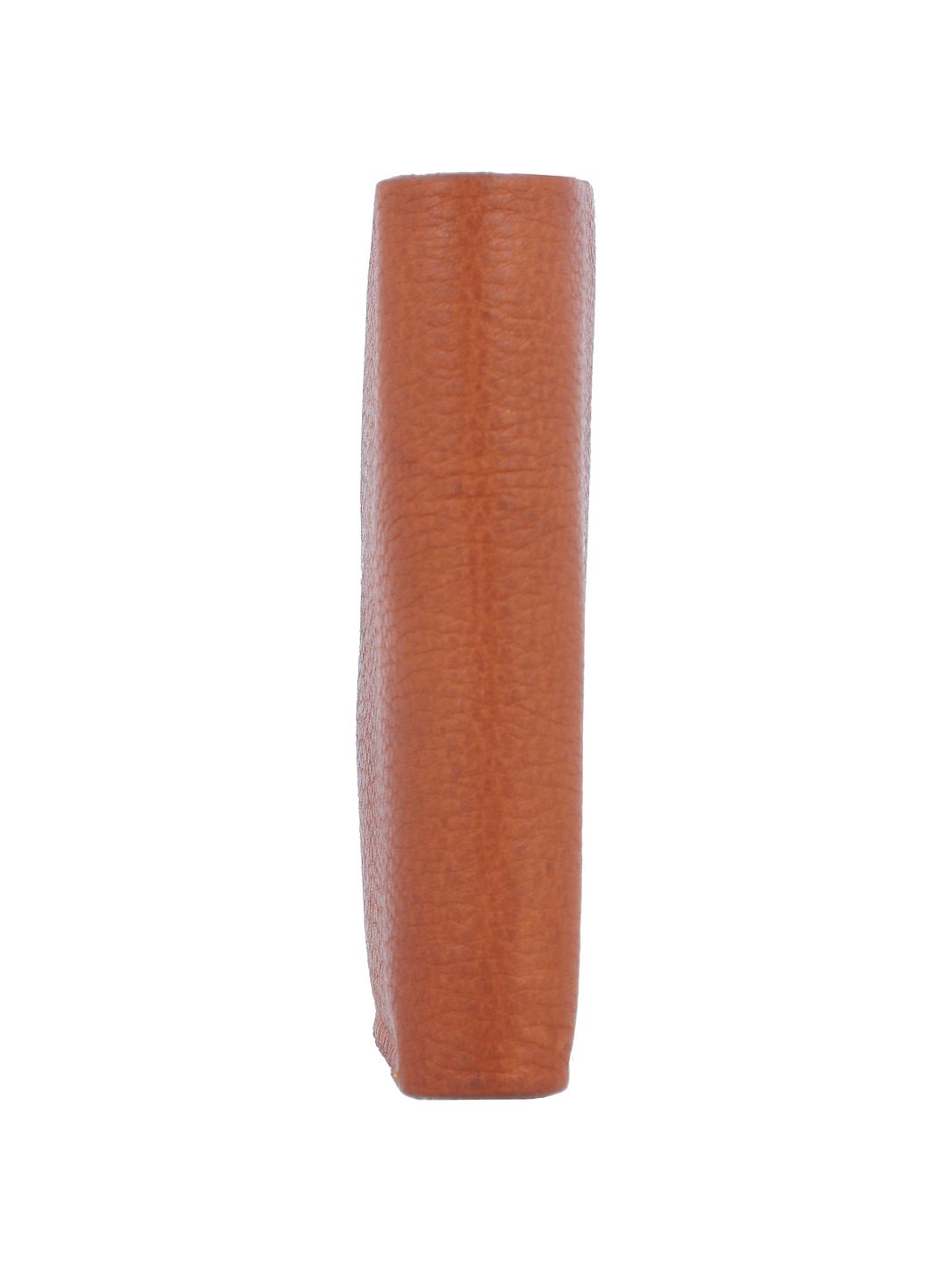 Burkely Antique Avery Portafoglio Protezione RFID Vera Pelle 11 cm Burkely Antique Avery Portafoglio Protezione RFID Vera Pelle 11 cm