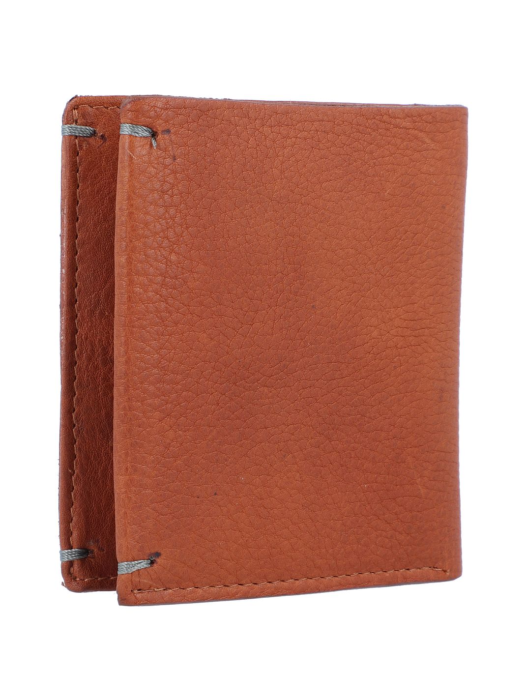 Burkely Antique Avery Portafoglio Protezione RFID Vera Pelle 11 cm Burkely Antique Avery Portafoglio Protezione RFID Vera Pelle 11 cm
