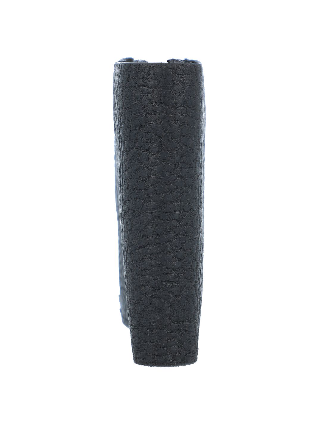 Burkely Antique Avery Portafoglio Protezione RFID Vera Pelle 12 cm Burkely Antique Avery Portafoglio Protezione RFID Vera Pelle 12 cm