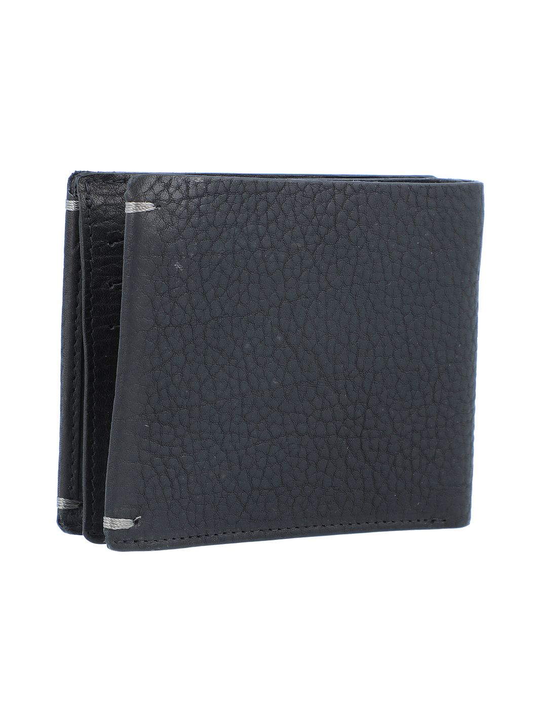 Burkely Antique Avery Portafoglio Protezione RFID Vera Pelle 12 cm Burkely Antique Avery Portafoglio Protezione RFID Vera Pelle 12 cm