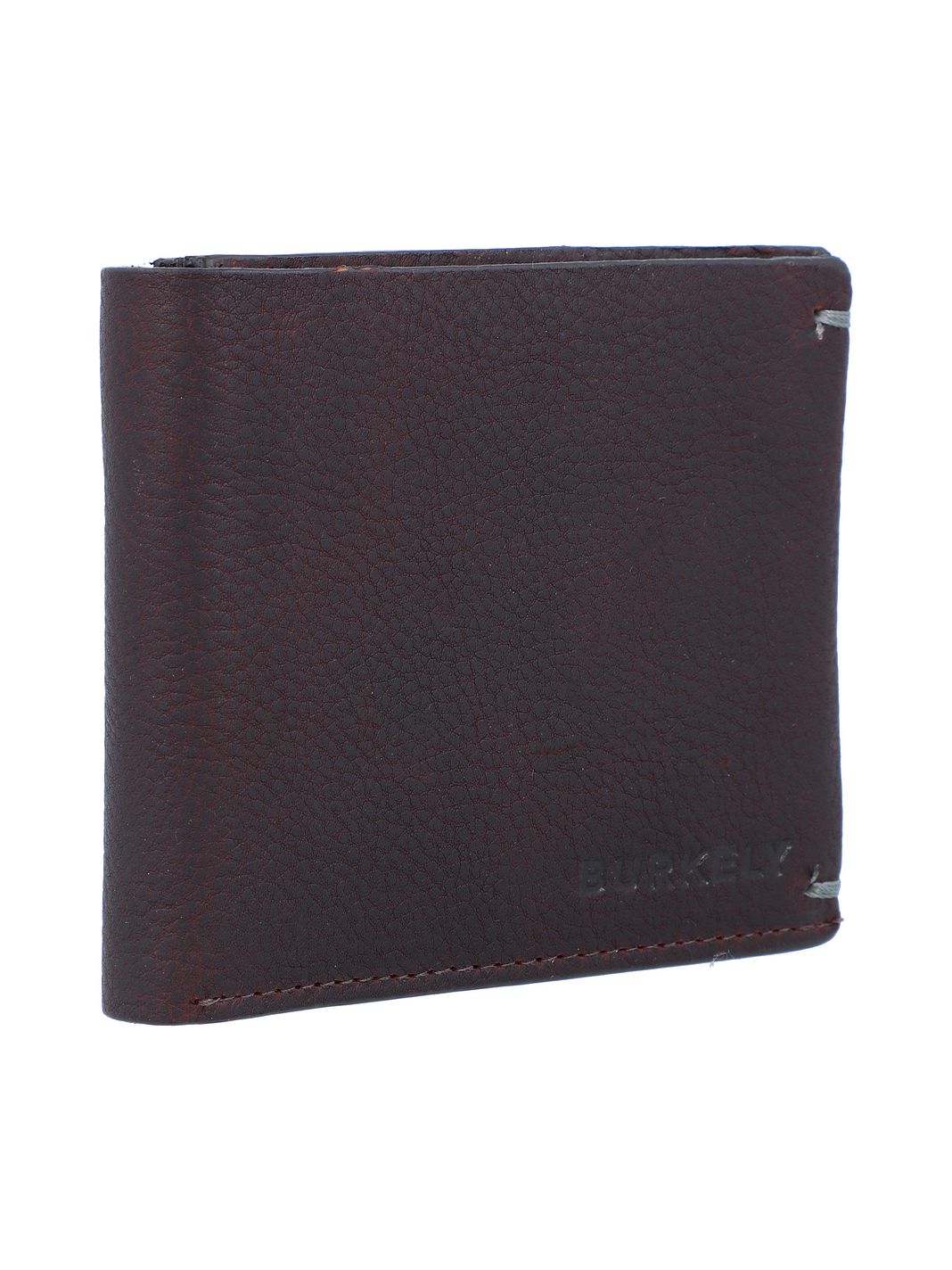 Burkely Antique Avery Portafoglio Protezione RFID Vera Pelle 12 cm Burkely Antique Avery Portafoglio Protezione RFID Vera Pelle 12 cm