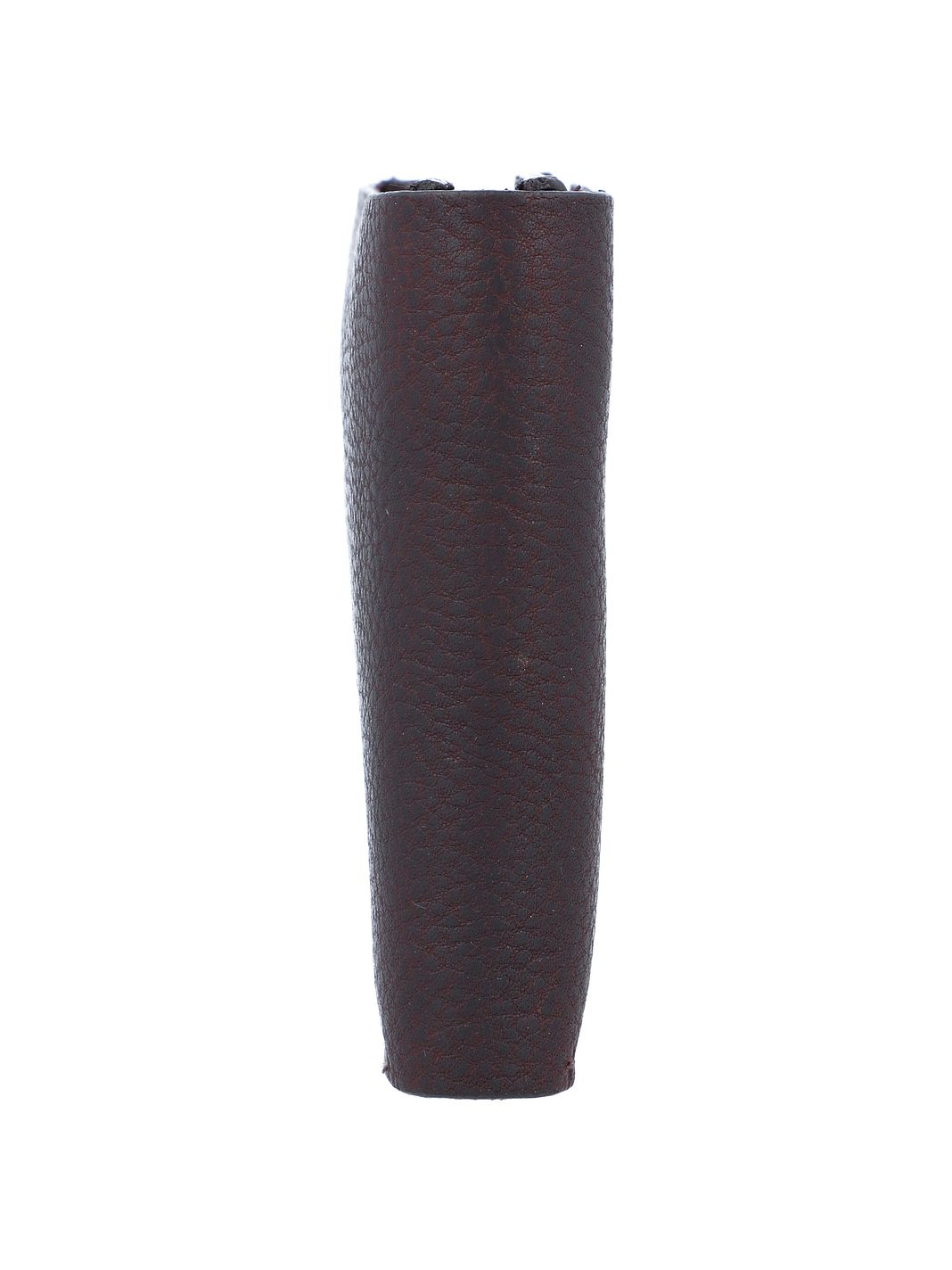 Burkely Antique Avery Portafoglio Protezione RFID Vera Pelle 12 cm Burkely Antique Avery Portafoglio Protezione RFID Vera Pelle 12 cm