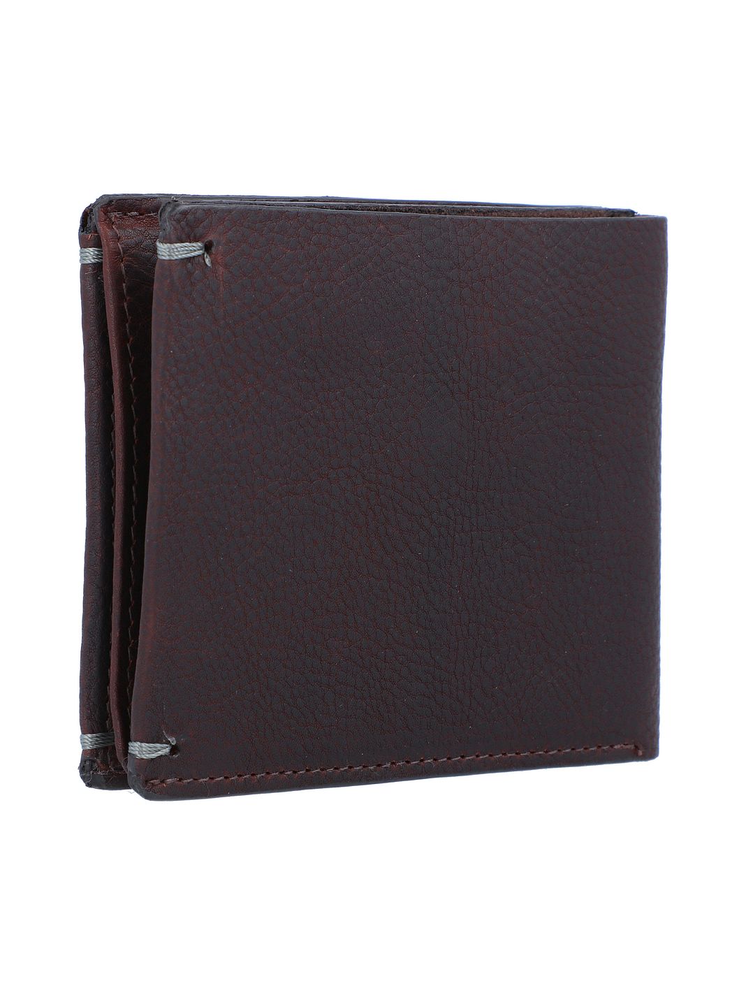 Burkely Antique Avery Portafoglio Protezione RFID Vera Pelle 12 cm Burkely Antique Avery Portafoglio Protezione RFID Vera Pelle 12 cm