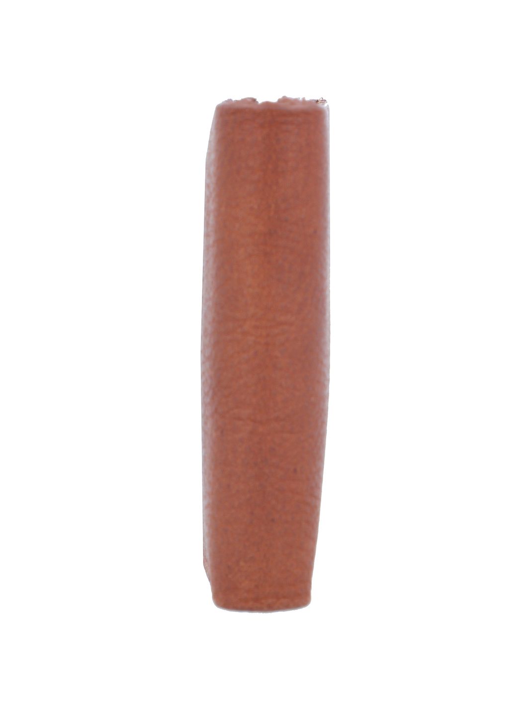 Burkely Antique Avery Portafoglio Protezione RFID Vera Pelle 12 cm Burkely Antique Avery Portafoglio Protezione RFID Vera Pelle 12 cm
