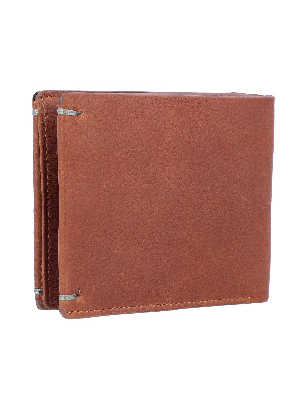 Burkely Antique Avery Portafoglio Protezione RFID Vera Pelle 12 cm Burkely Antique Avery Portafoglio Protezione RFID Vera Pelle 12 cm