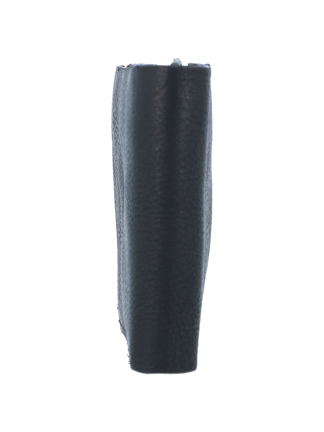 Burkely Antique Avery Portafoglio Protezione RFID Vera Pelle 12 cm Burkely Antique Avery Portafoglio Protezione RFID Vera Pelle 12 cm